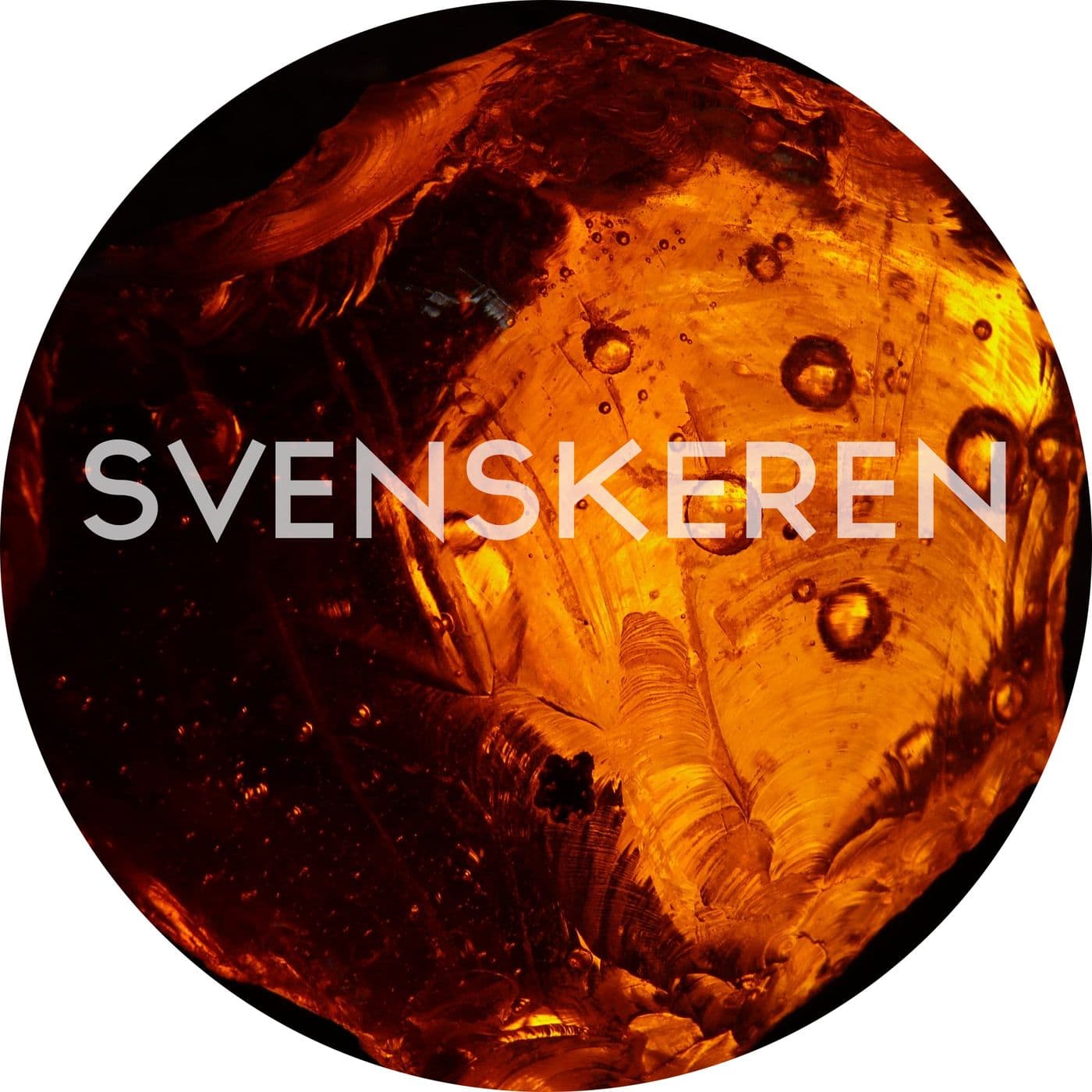 #1.06: Et Navn Efter Døden artwork
