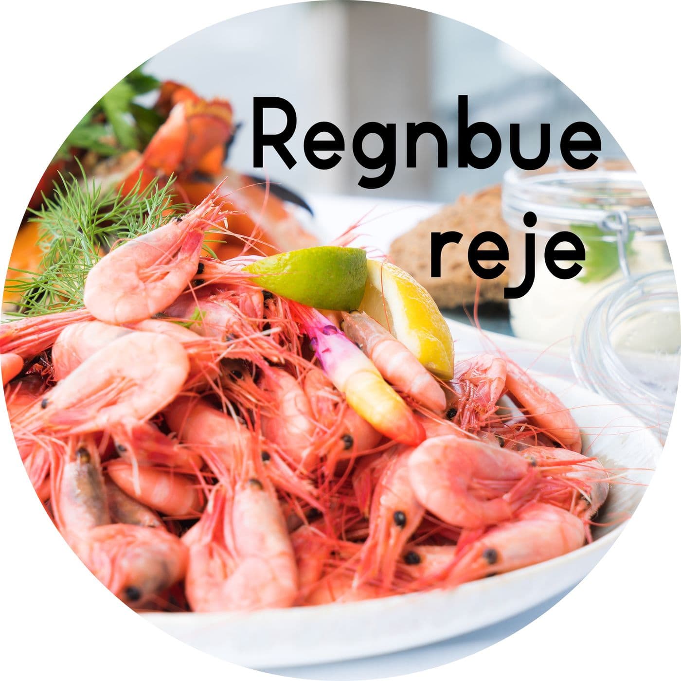 #1.16: Regnbuerejen artwork