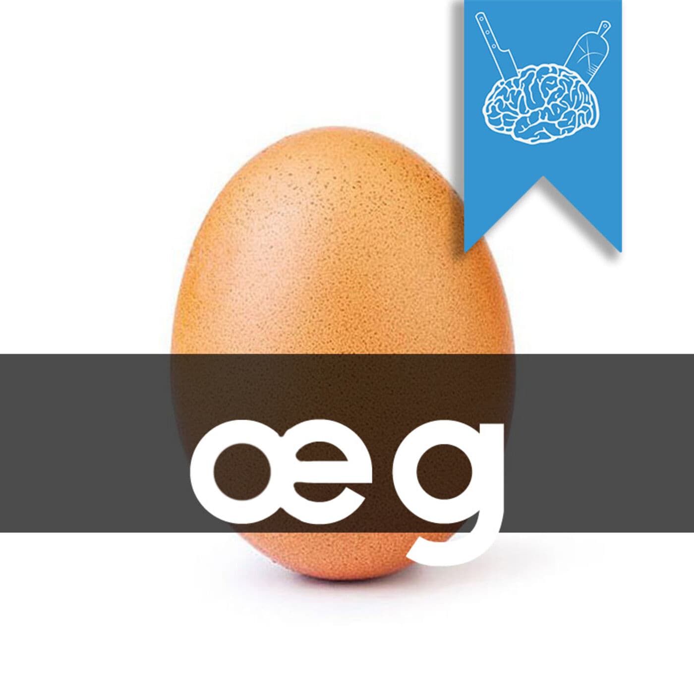 #3.67: Æg artwork