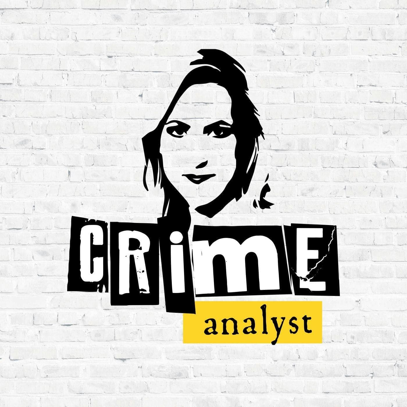 Ep 69: R Time artwork