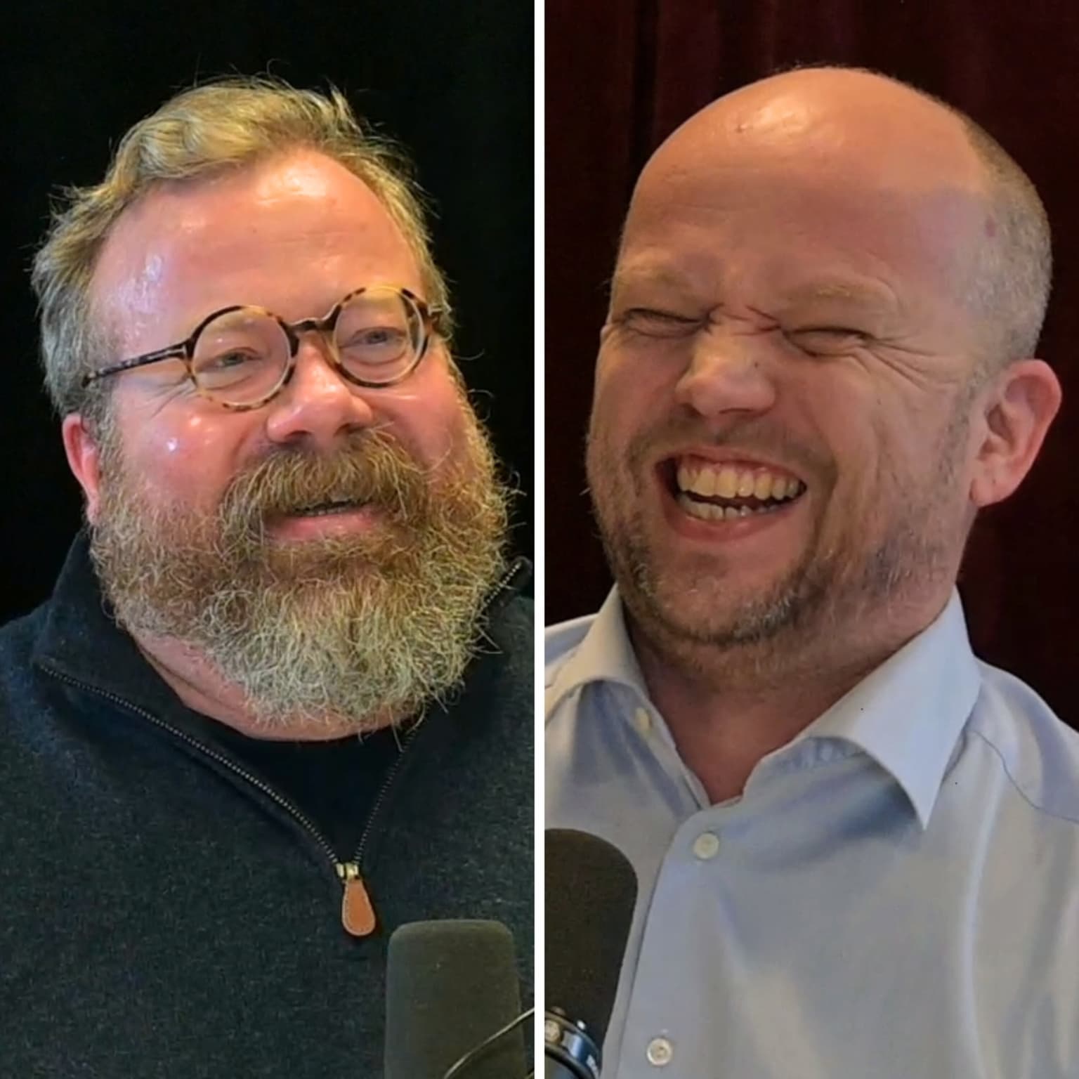 Ness 62 – Nasjonalkonservative Vedum mener det bare finnes to kjønn og at innvandringen må begrenses artwork