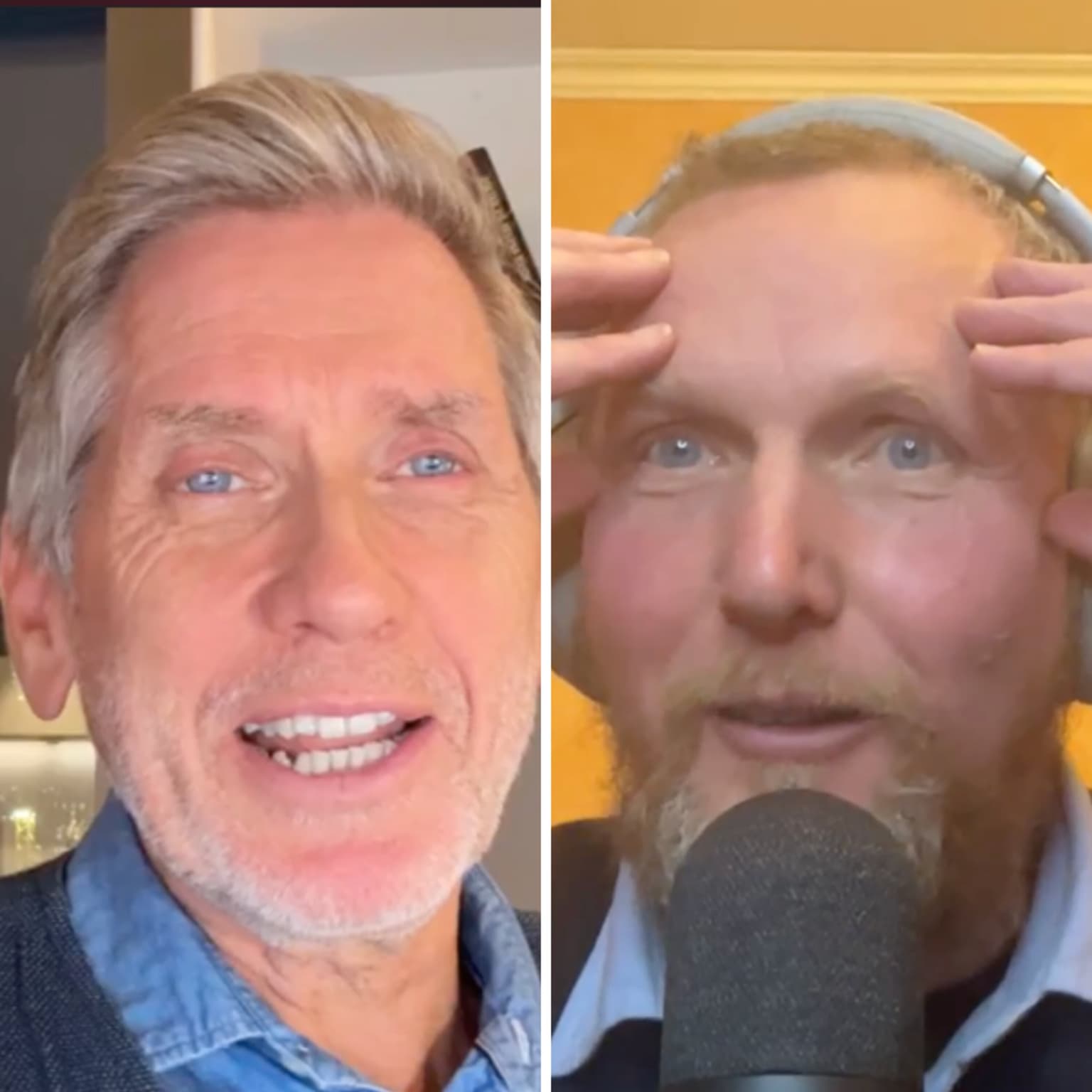 LessNess 3 med Eivind Salen og Jonny Hesthammer: Derfor går norsk energipolitikk i stå artwork