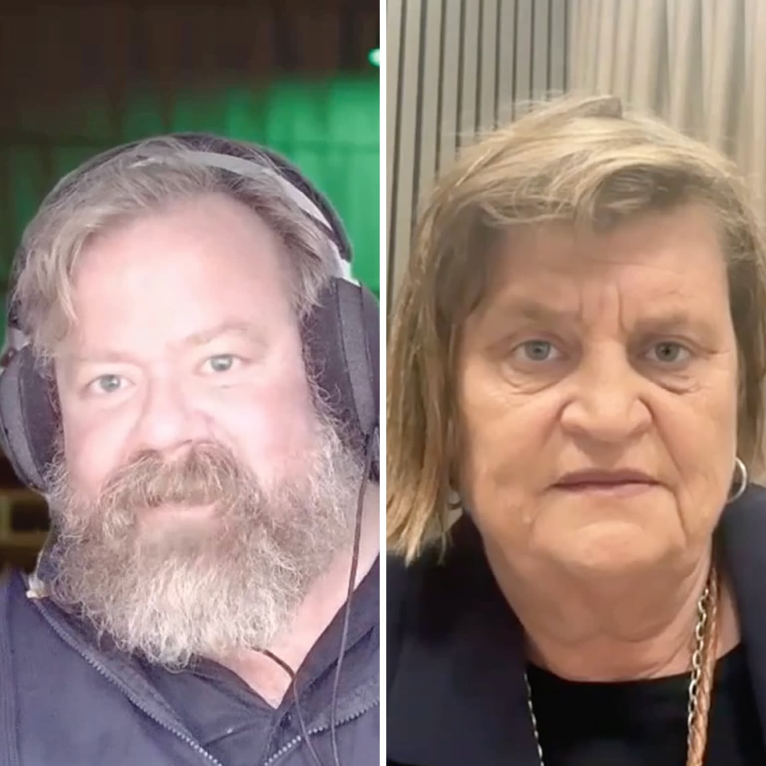 Ness 235 med Elin Ørjasæter – Kongehus, kjærlighet og kokkelimonke artwork