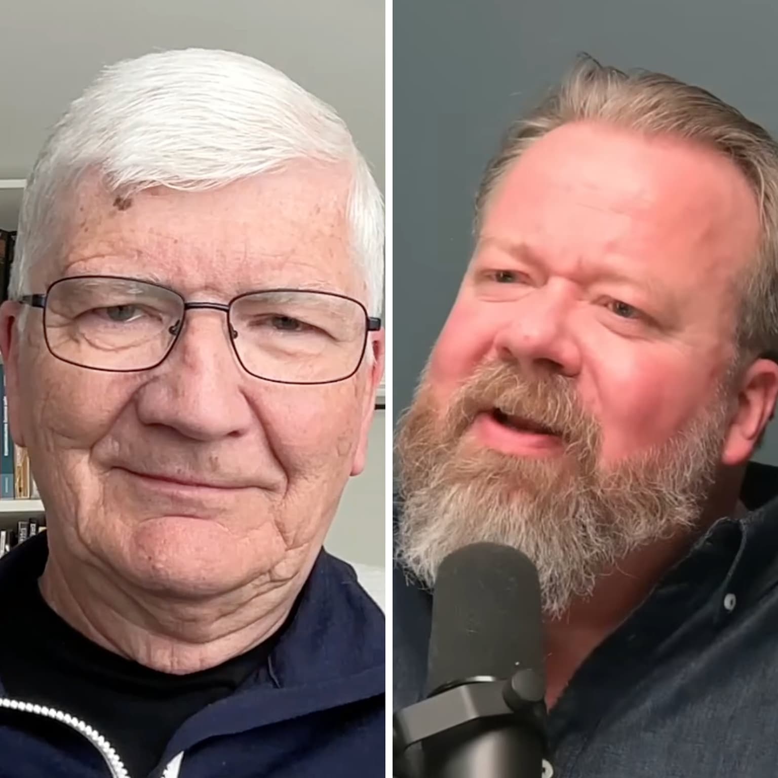 Ness 423 med Steinar Juel – Det blir katastrofe om politikerne skal bestemme renten artwork