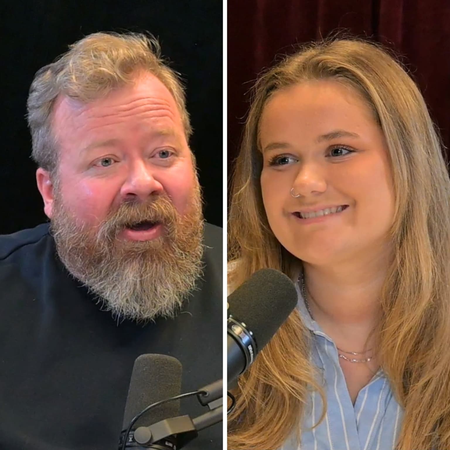 Ness 55 – MDG-Frøya kan bli tidenes yngste stortingsrepresentant artwork