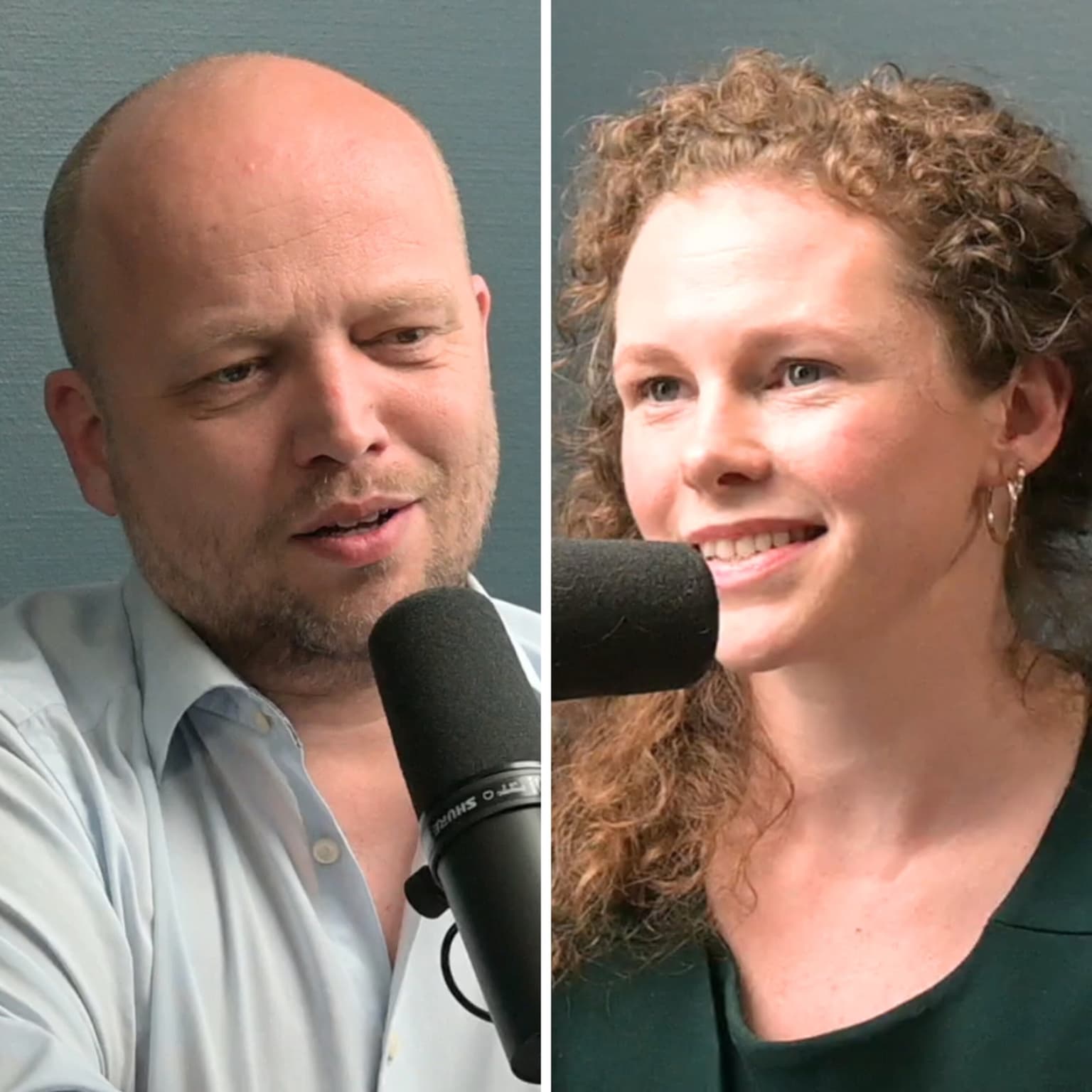 debattNESS 121 – Vedum mot Liland om klima, kjøtt og kjønn artwork