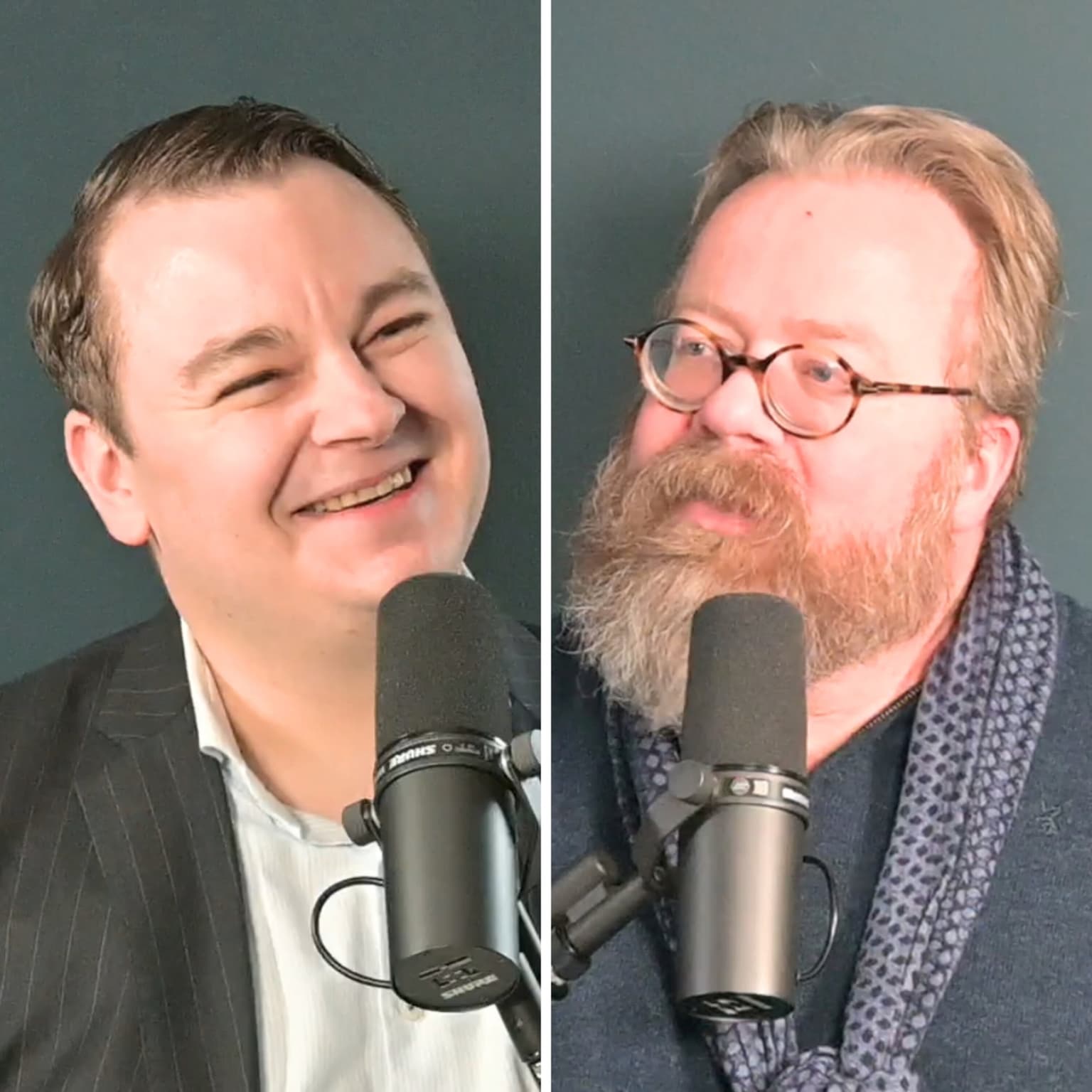 Ness 78 – Espen Teigen kansellert av NRK artwork