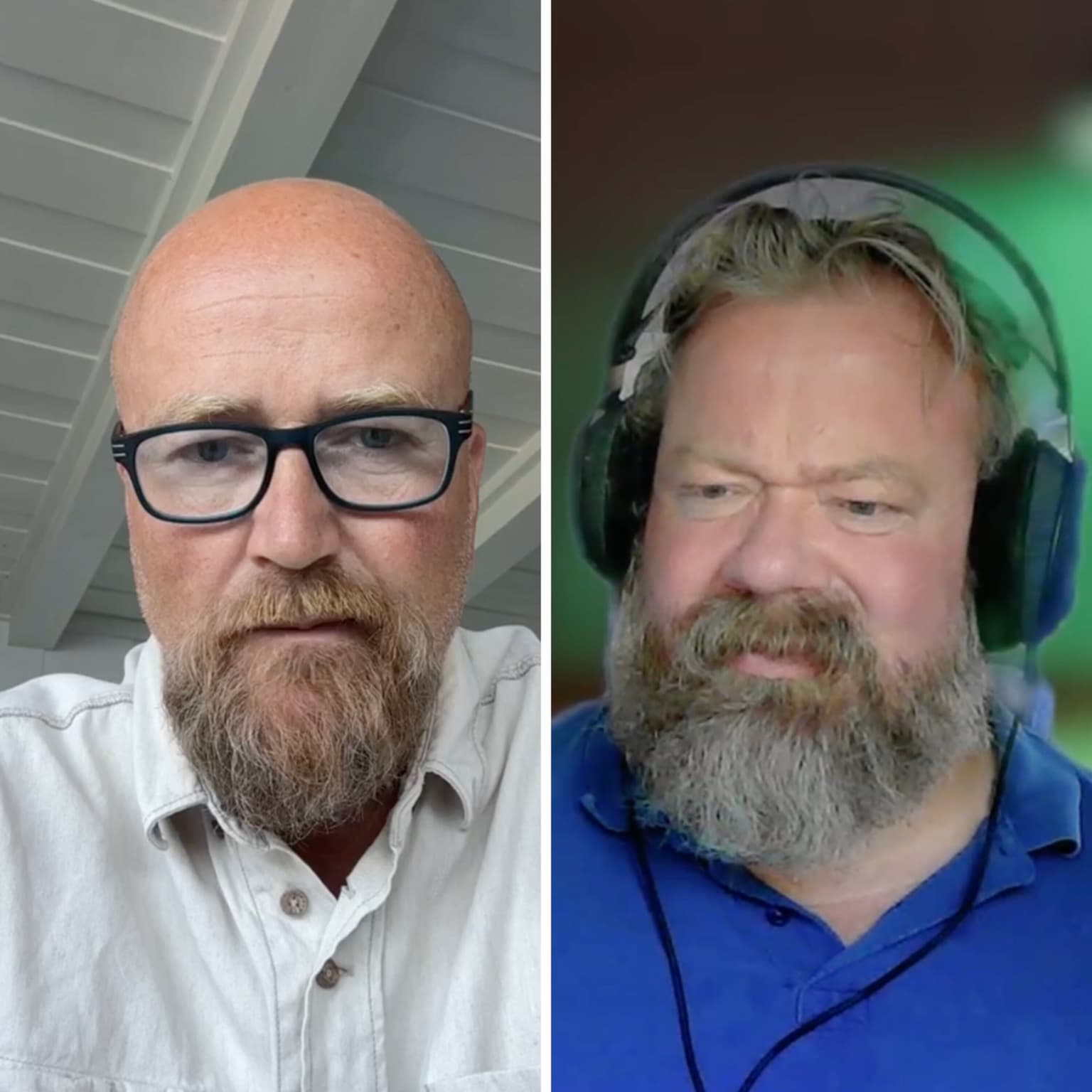 Ness 212 med Torbjørn Kjus – Europa drømmer om det grønne skiftet – men virkeligheten ser annerledes ut artwork