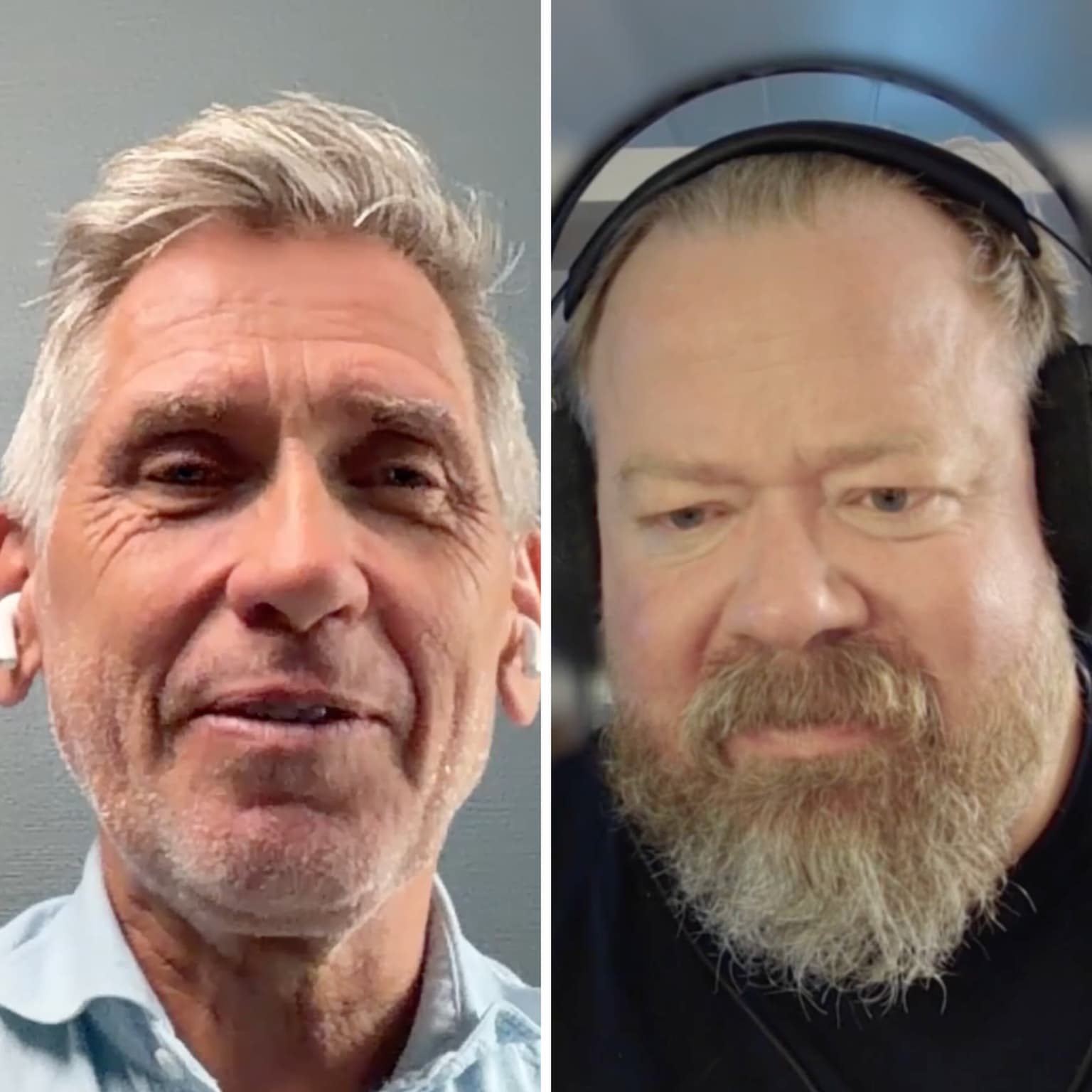 Ness 428 med Jonny Hesthammer– Nettverkenes makt i Norge viser seg i kjernekraftutvalget artwork