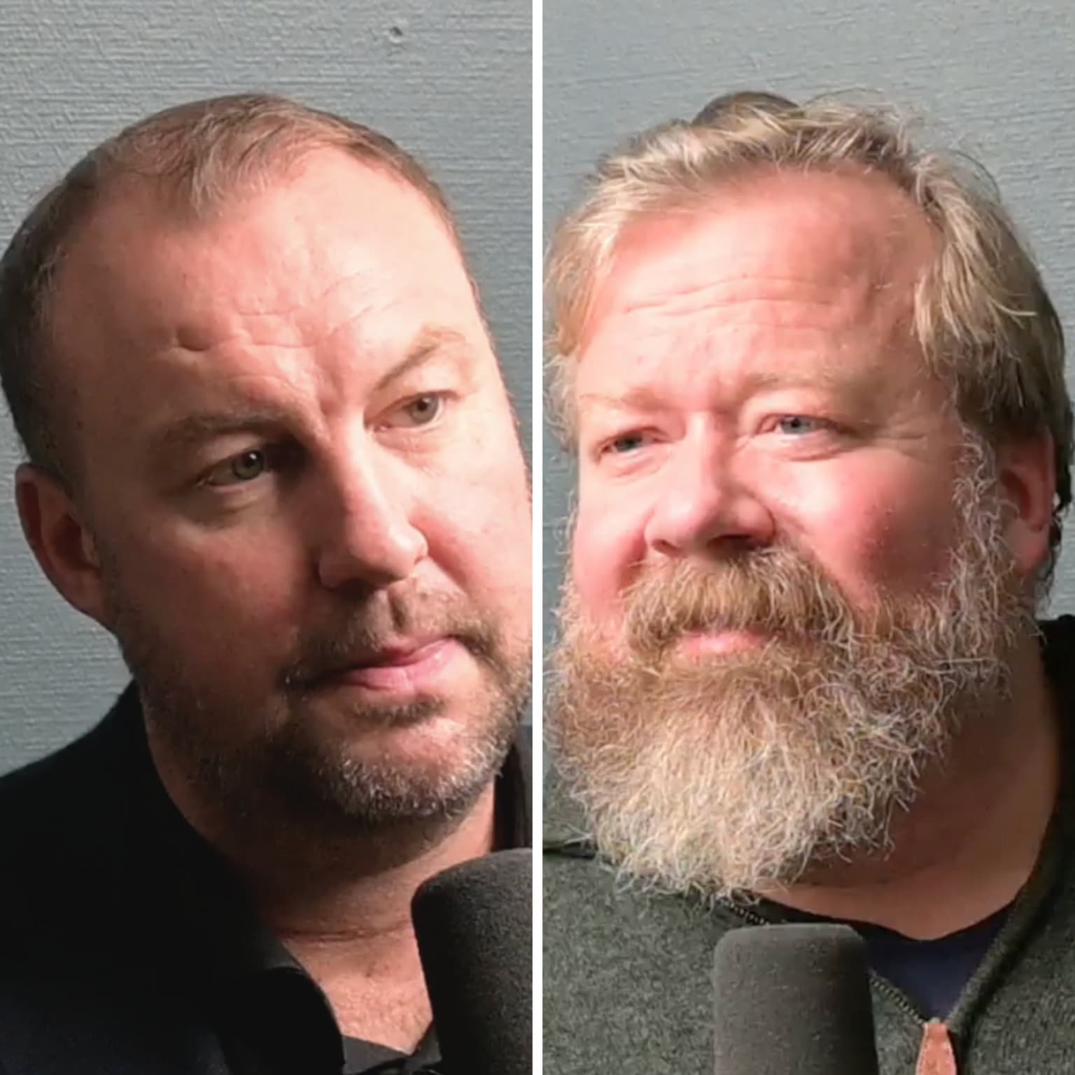 Ness 280 med Eirik Furuseth – Norsk politikk er blitt et «moralteater» artwork