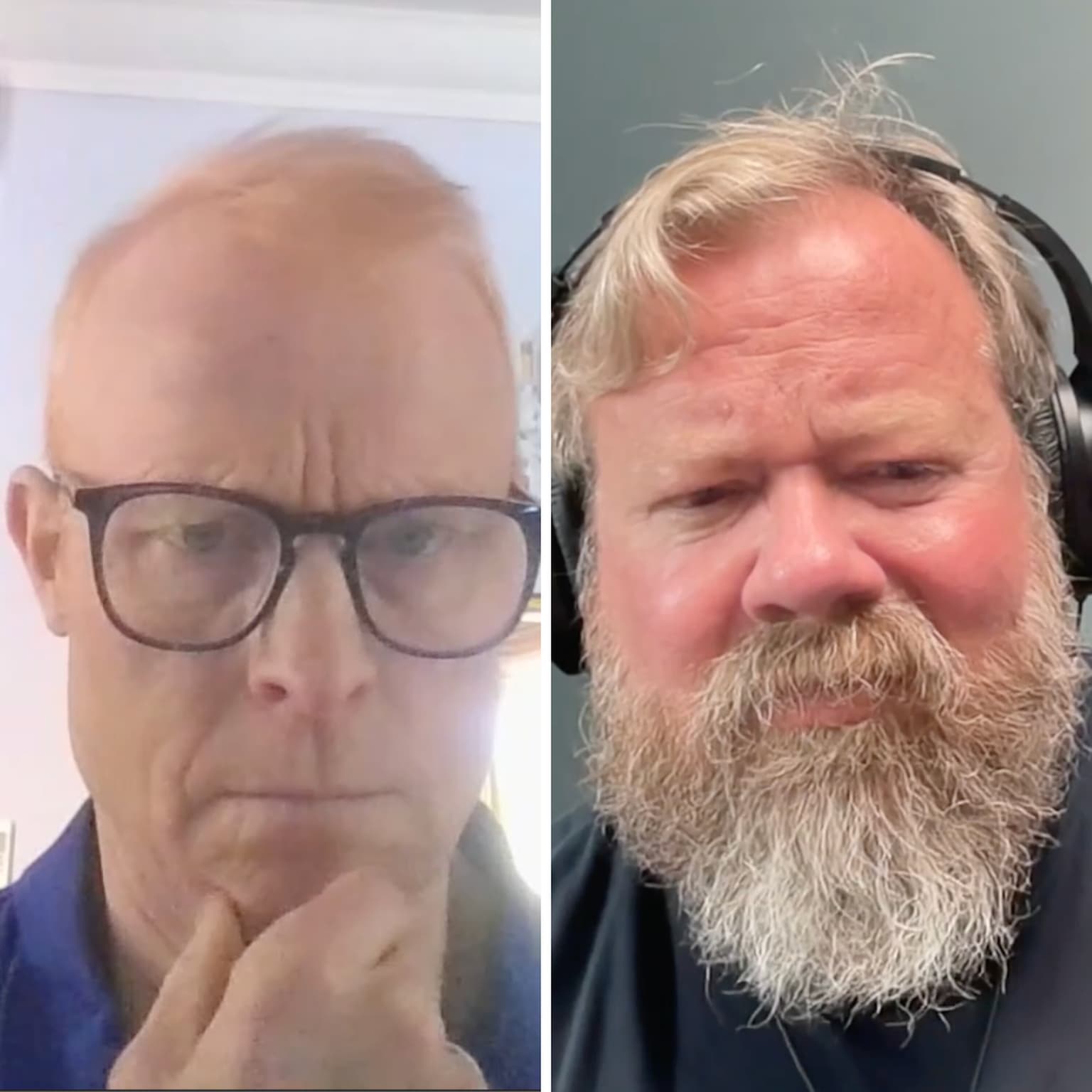 Ness 457 med Kjetil Storesletten – Renten kan bli høyere enn folk tror artwork