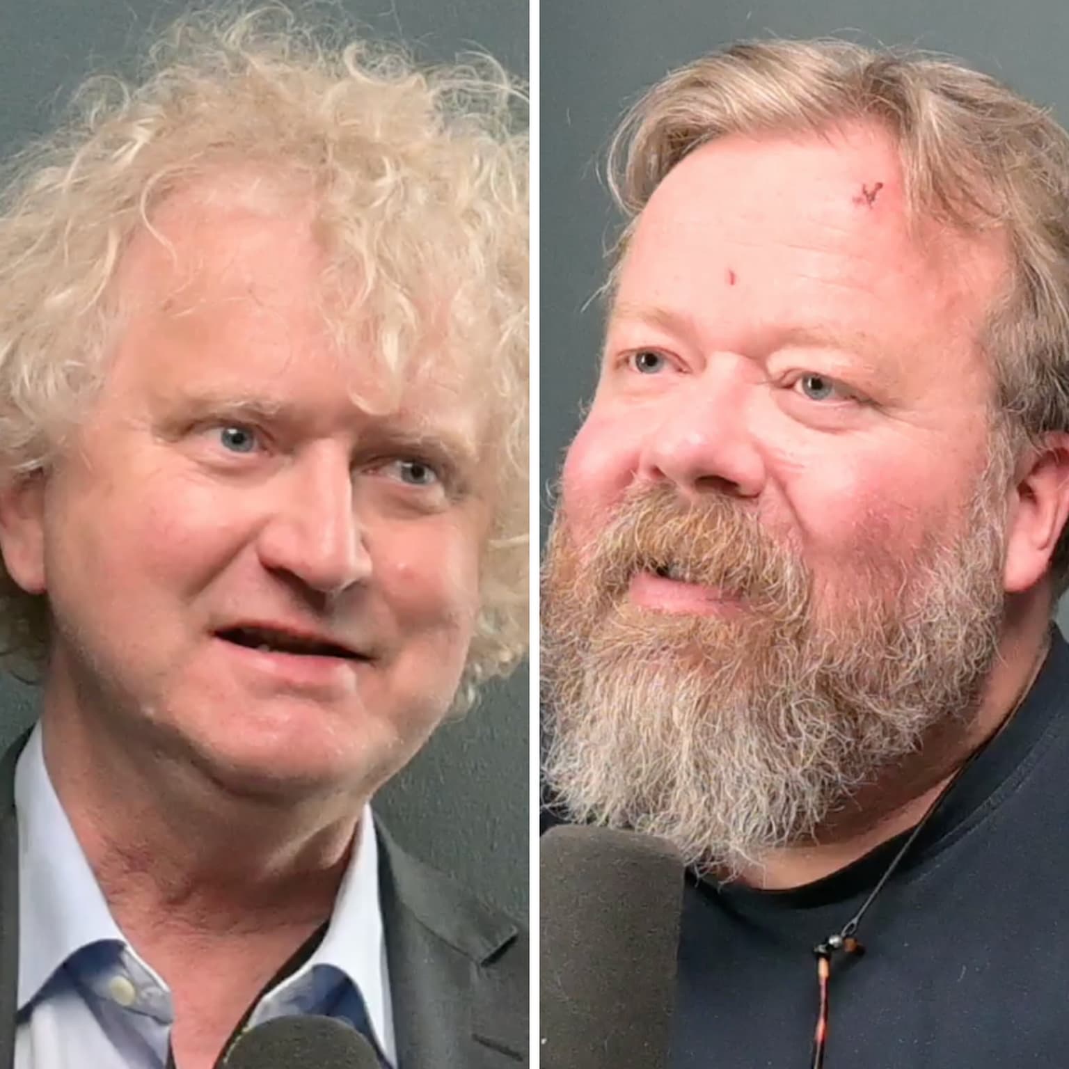 Ness 446 med Jan Ludvig Andreassen – RENTESMELLEN SOM IKKE VIRKER – OG REGNINGEN DU BETALER artwork
