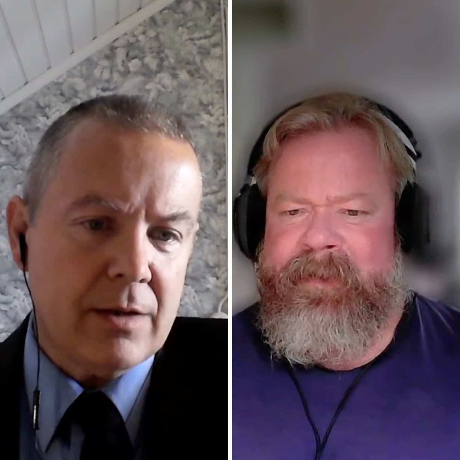 Ness 227 med Jan Blomgren – Vindkraftens kollaps i Sverige er en advarsel til Norge artwork