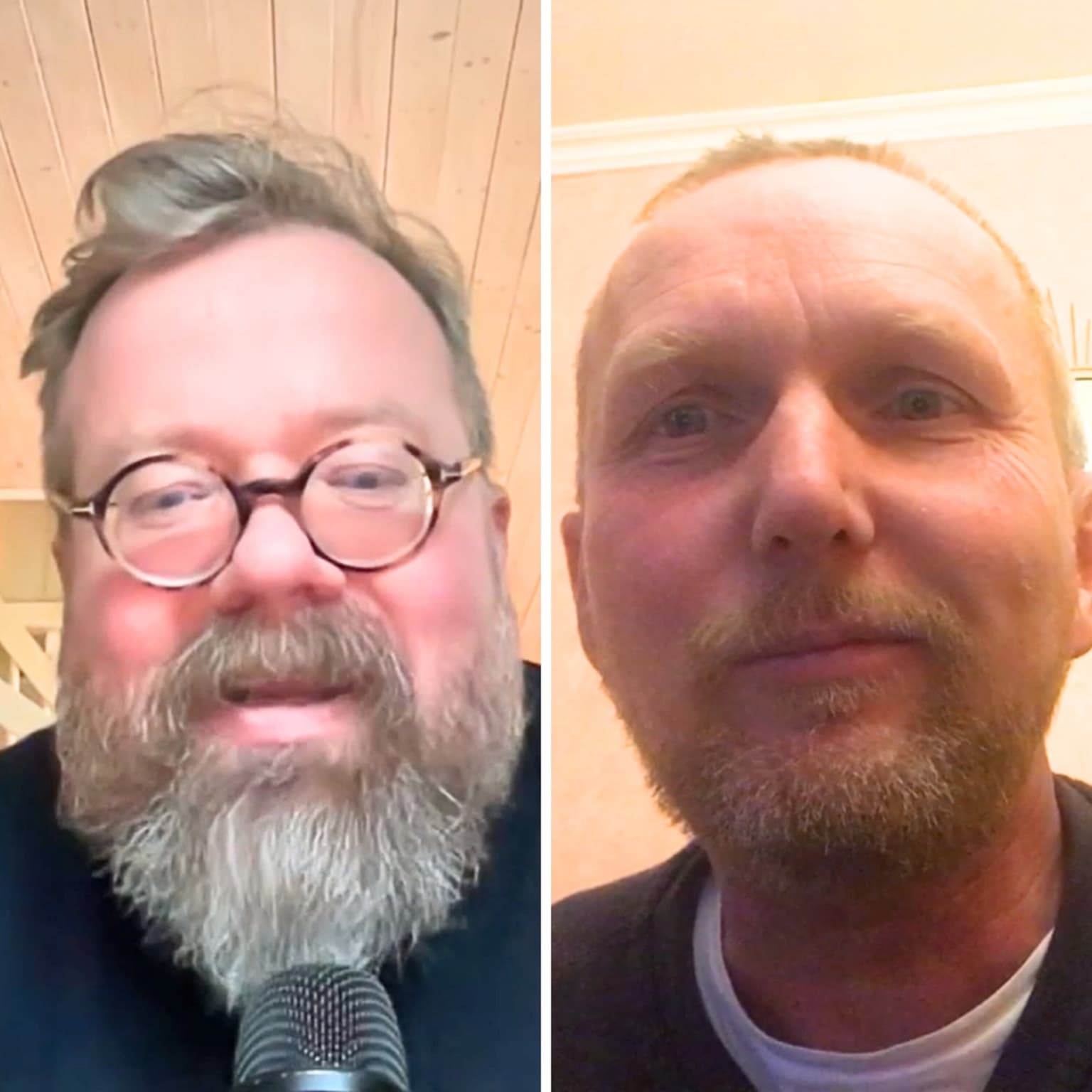 Ness 45 med Eivind Salen – Energipolitikkbløffen er avslørt artwork
