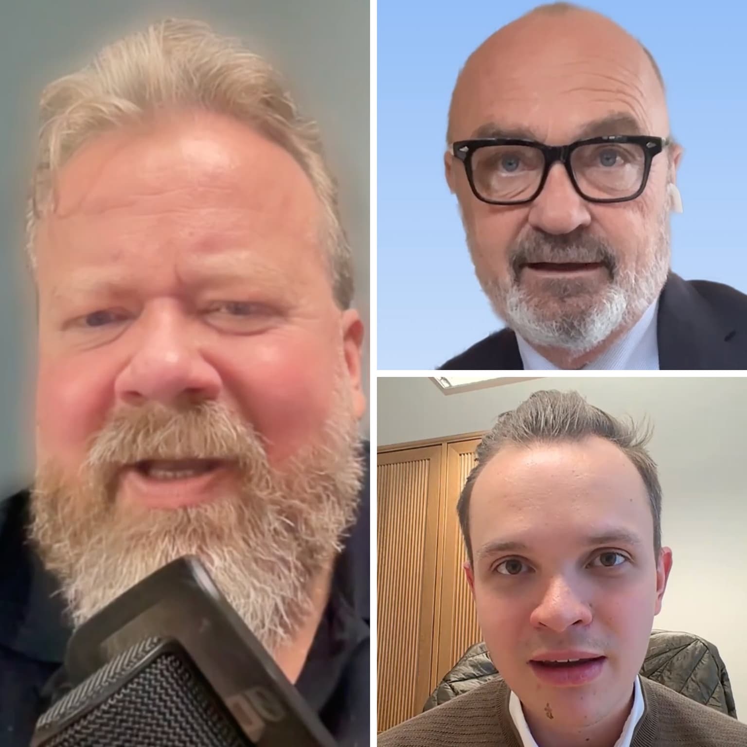 Ness 417 med Jarle Aabø og Joel Ystebø – Dopsex viktigere enn fosterbarn artwork