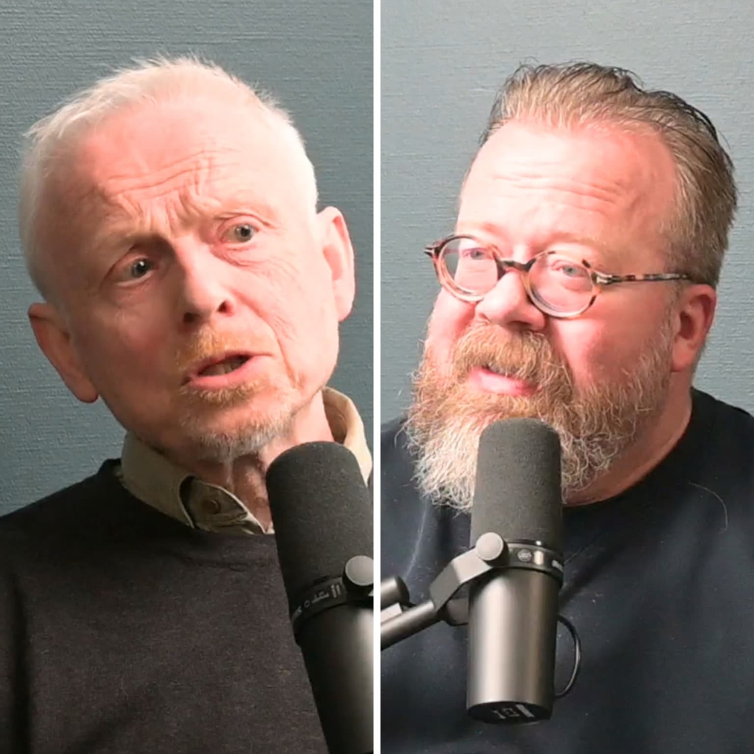 Ness 122 med Asbjørn Torvanger – Dagen før Klimameldingen: – Målene blir ikke nådd uten kvotekjøp artwork