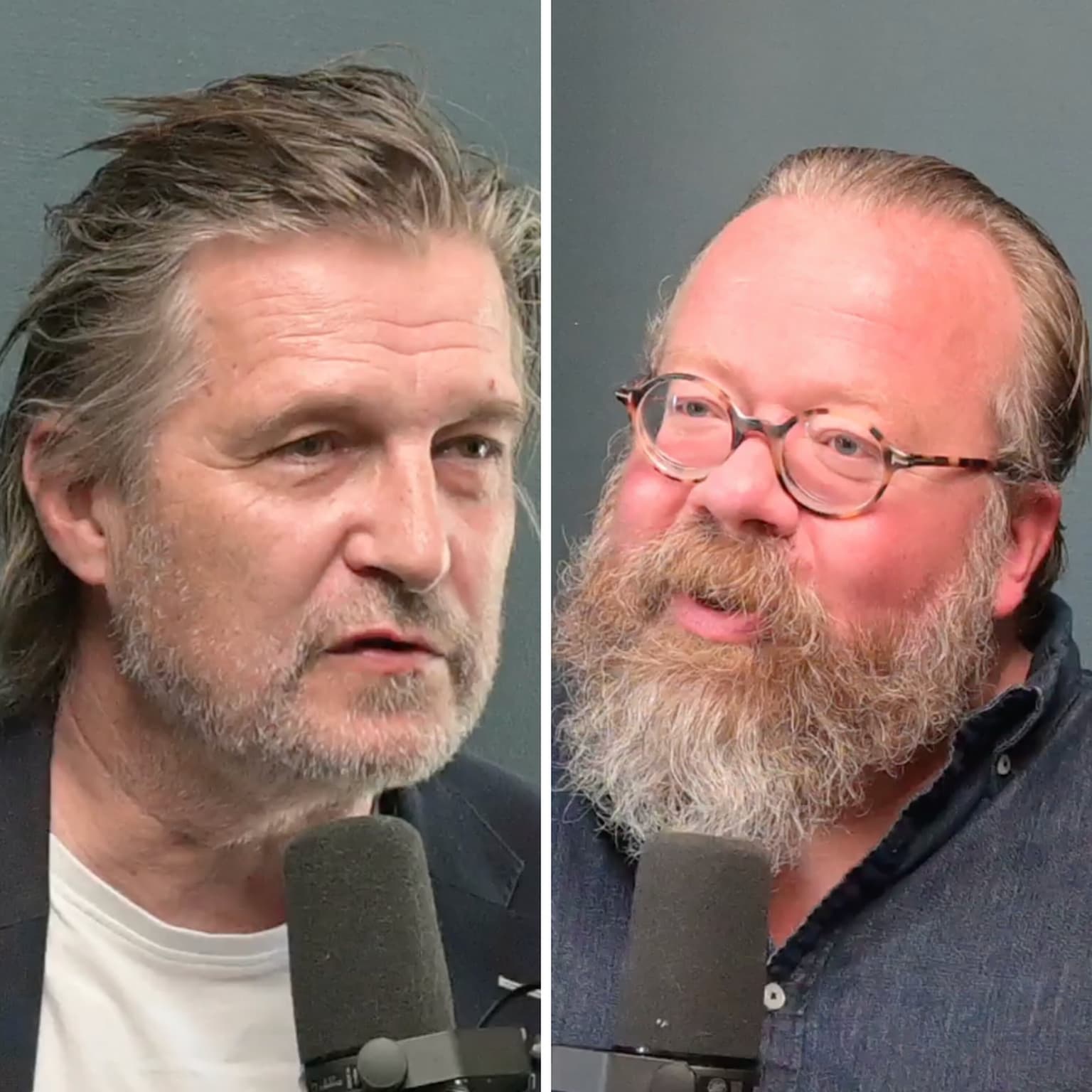 Ness 472 med Audun Wickstrand Iversen – Aldri har en børsnotering vært dyrere artwork