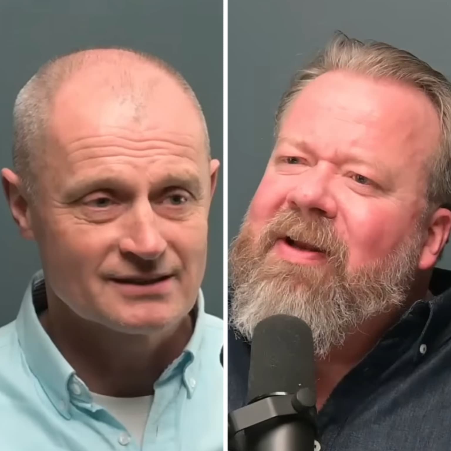 Ness 422 med Arne Gudda – Jeg tror det kommer til å bli verre artwork