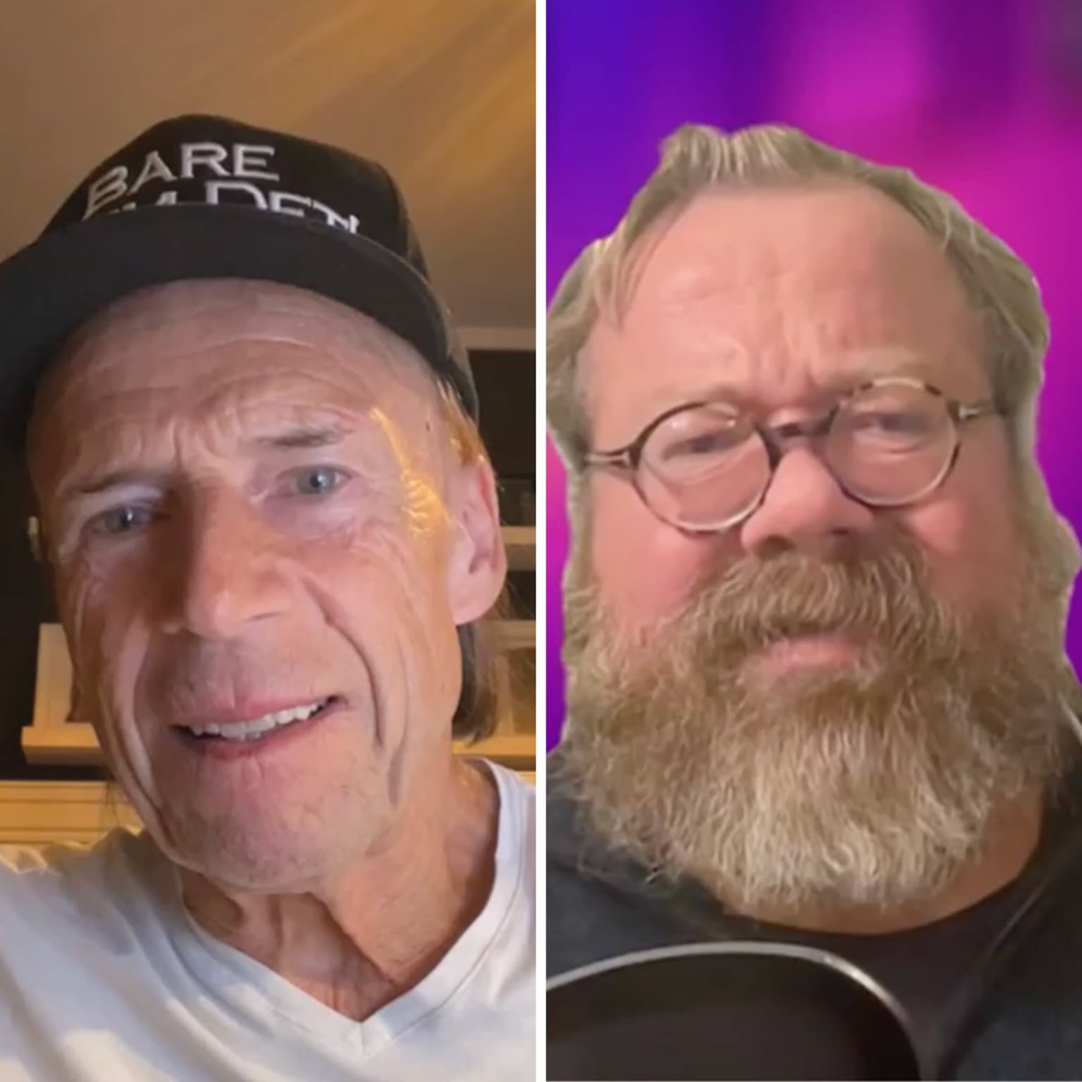 Ness 239 med Jan Bøhler – Politiet og politikerne har sovet i timen artwork
