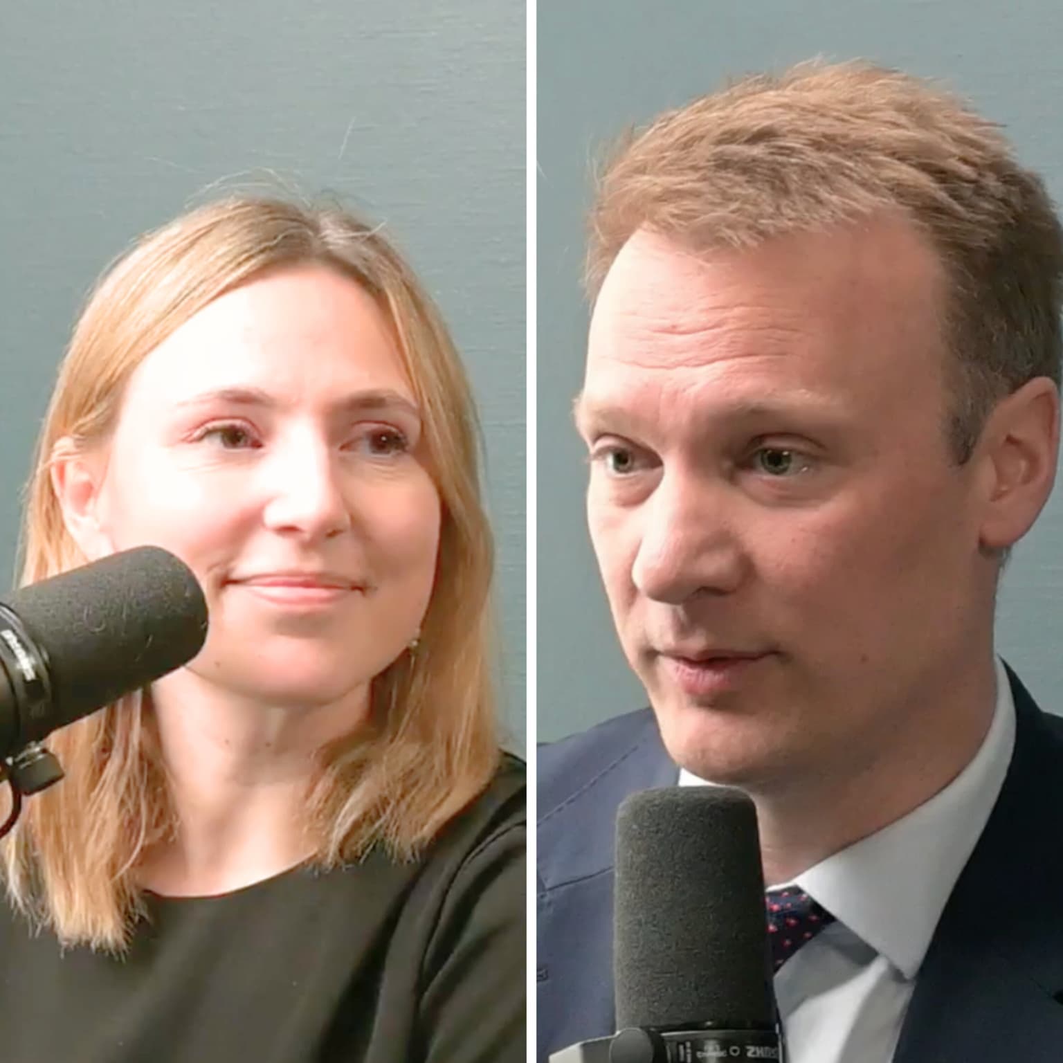 debattNESS 136: Hvem har den beste energipolitikken av Høyre og Rødt? artwork