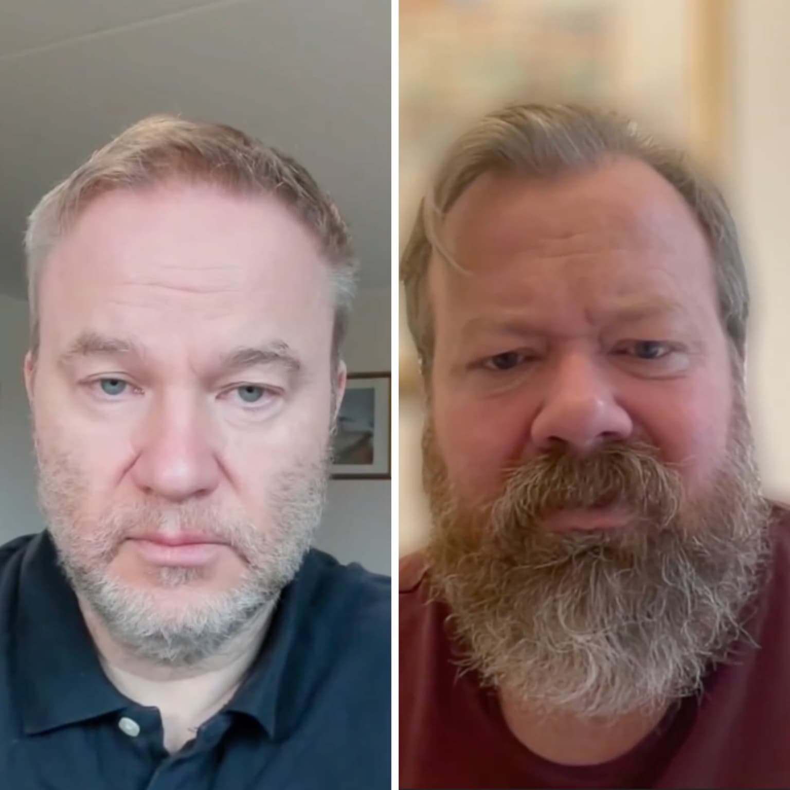 Ness 386 med Helge Lurås – Hormuz stengt: Hva skal Trump gjøre nå? artwork