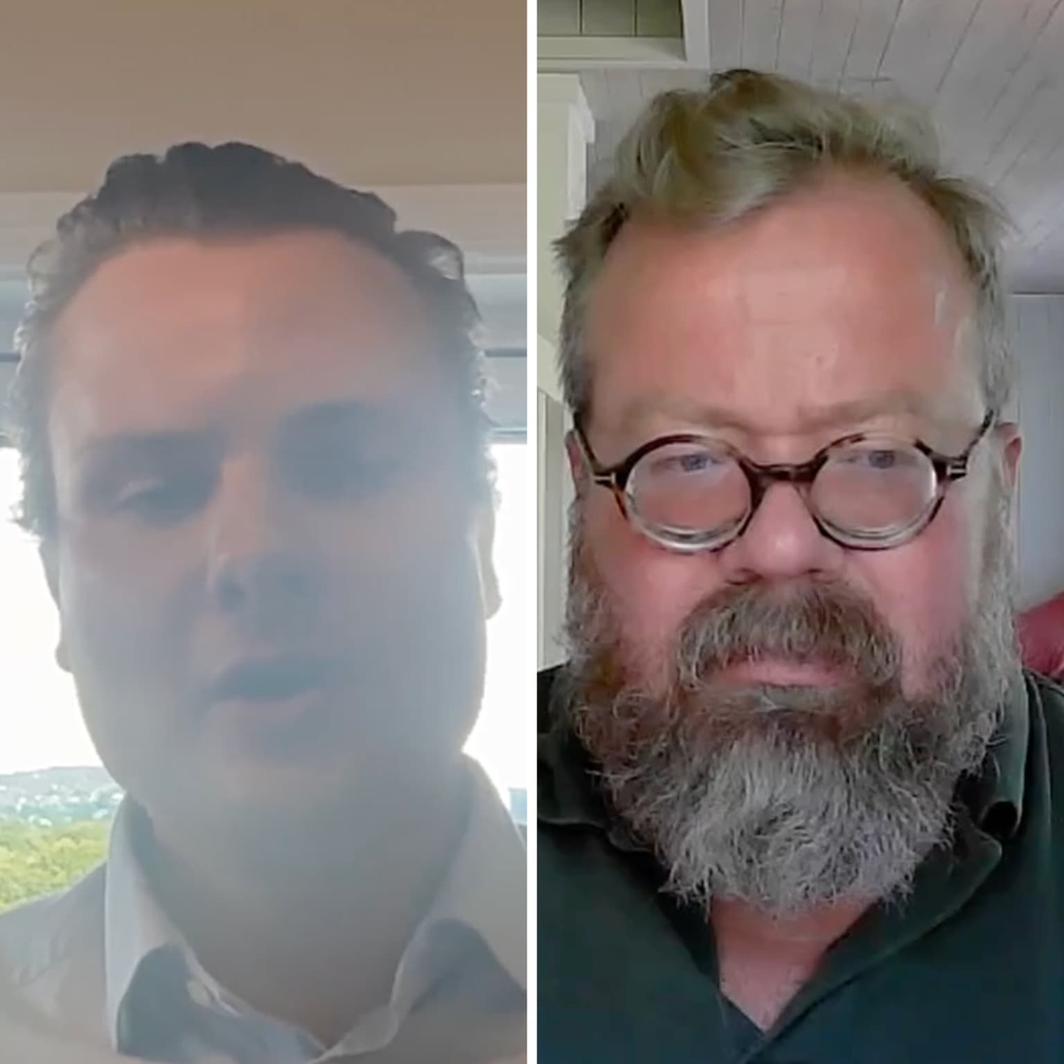 Ness 189 med Jonas Kristiansen Nøland – Derfor får Europa aldri billig strøm igjen artwork