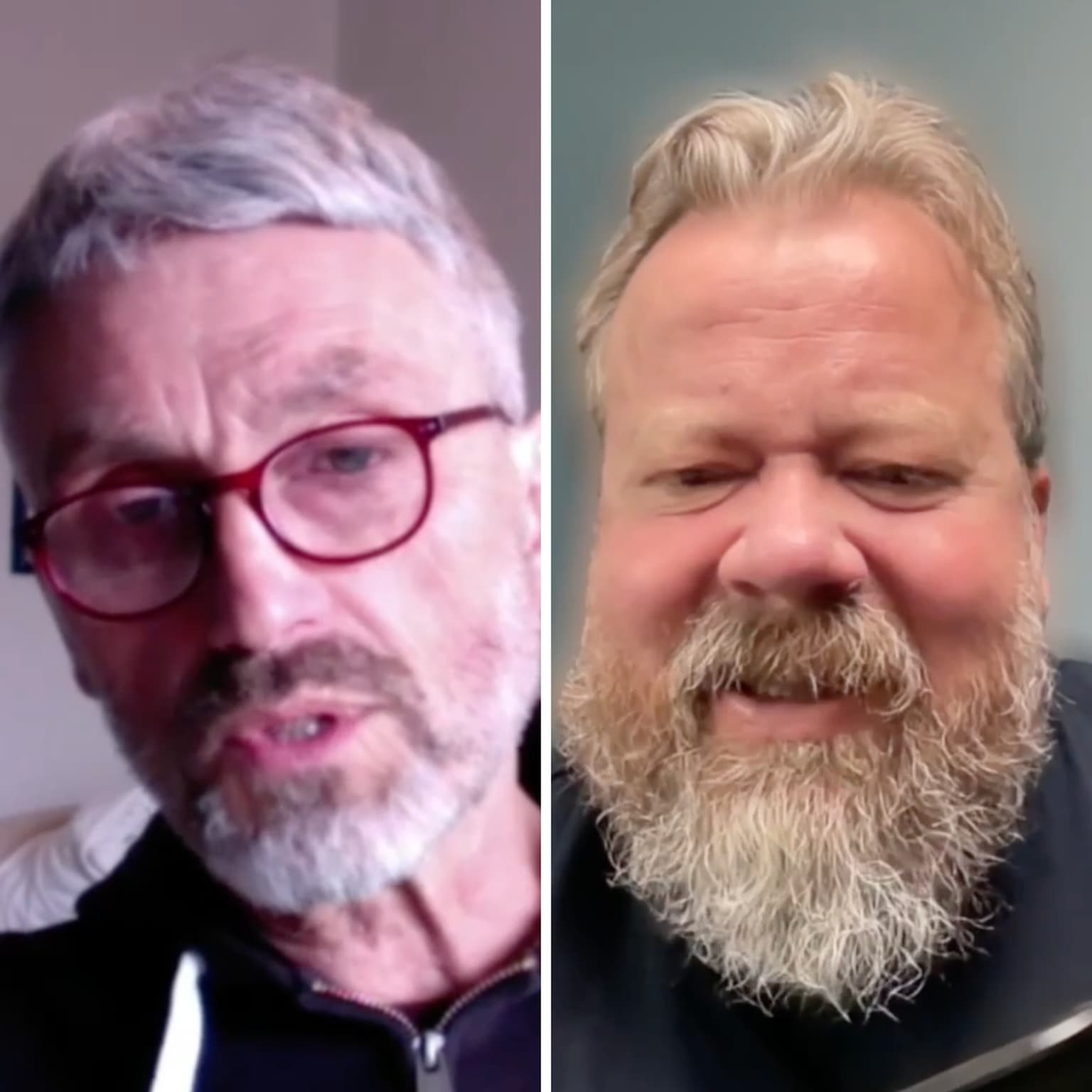 Ness 438 med Jens Måge – Den store elbilmyten artwork