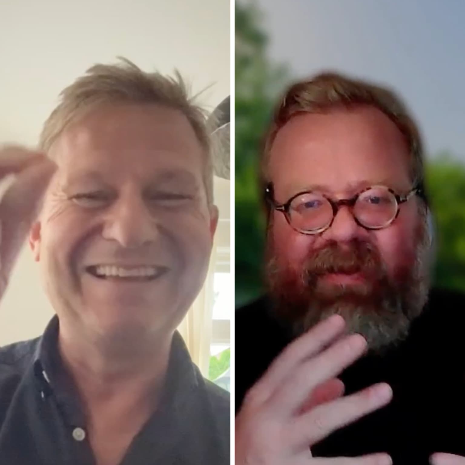 Ness 202 med Pål Ringholm – Er AI-revolusjonen starten på en ny børsboble? artwork