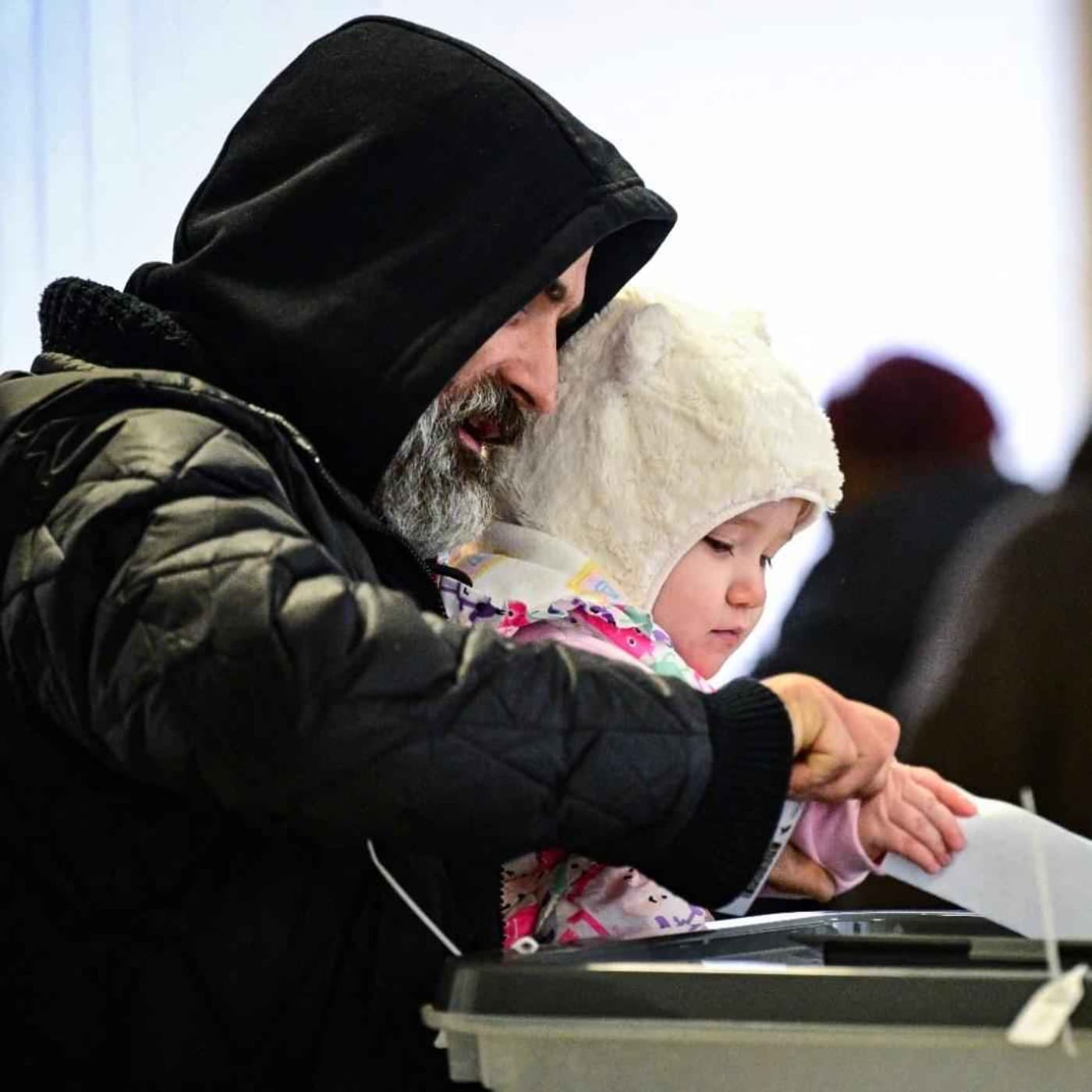 Russia’s next invasion could come via the ballot box artwork