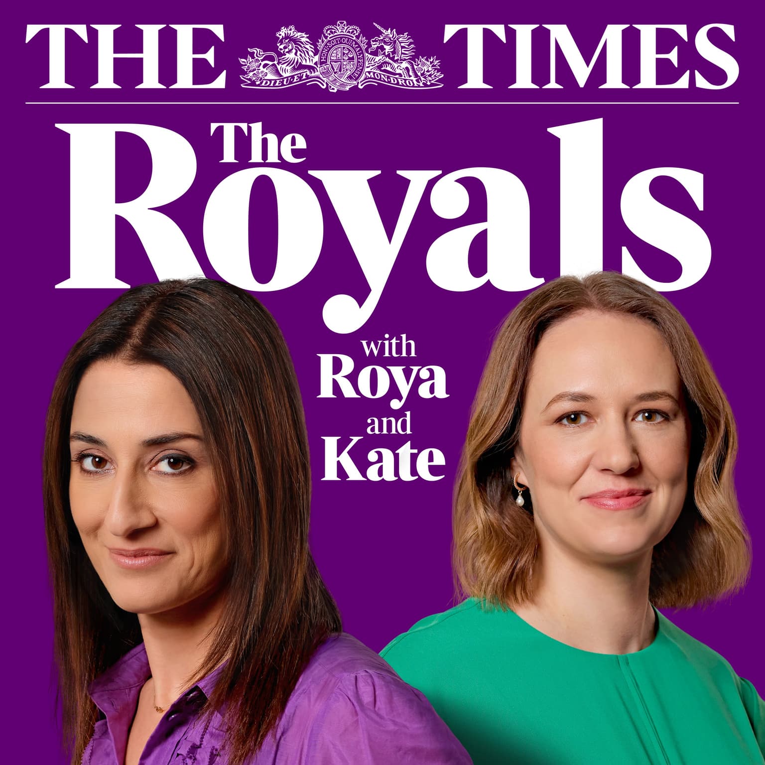 Prince Andrew and an 'explosive' new biography artwork