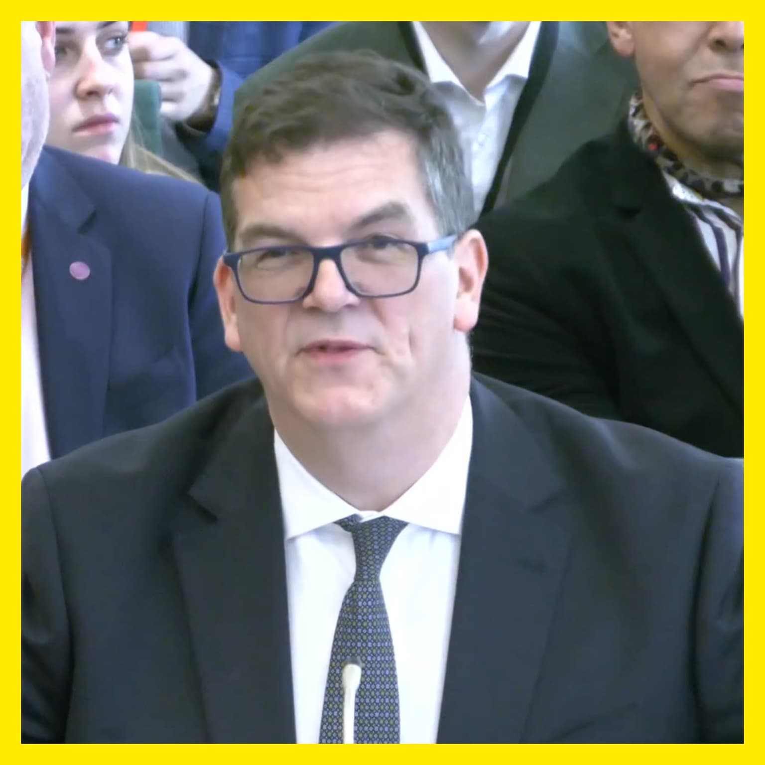 The State Of It: Starmer picks a fight with the wrong guy artwork