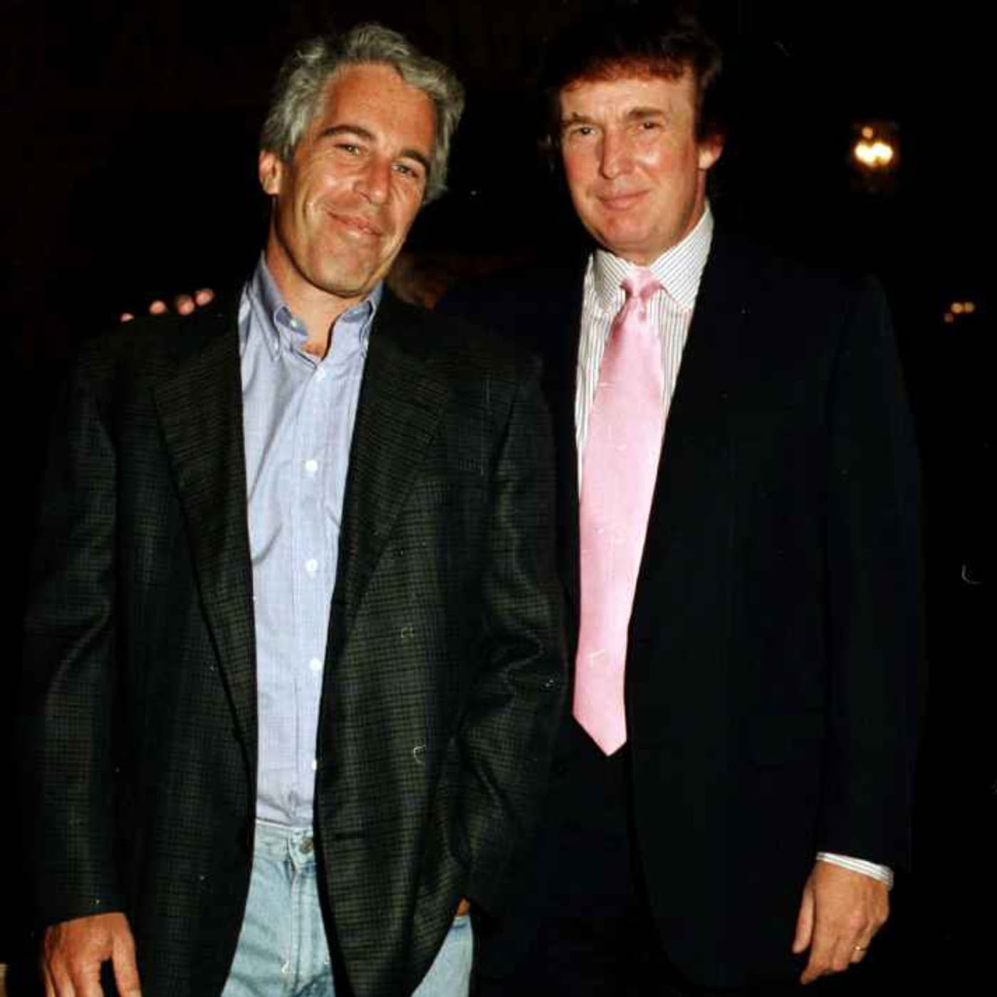 What Virginia Giuffre’s diary tells us about the Epstein files artwork