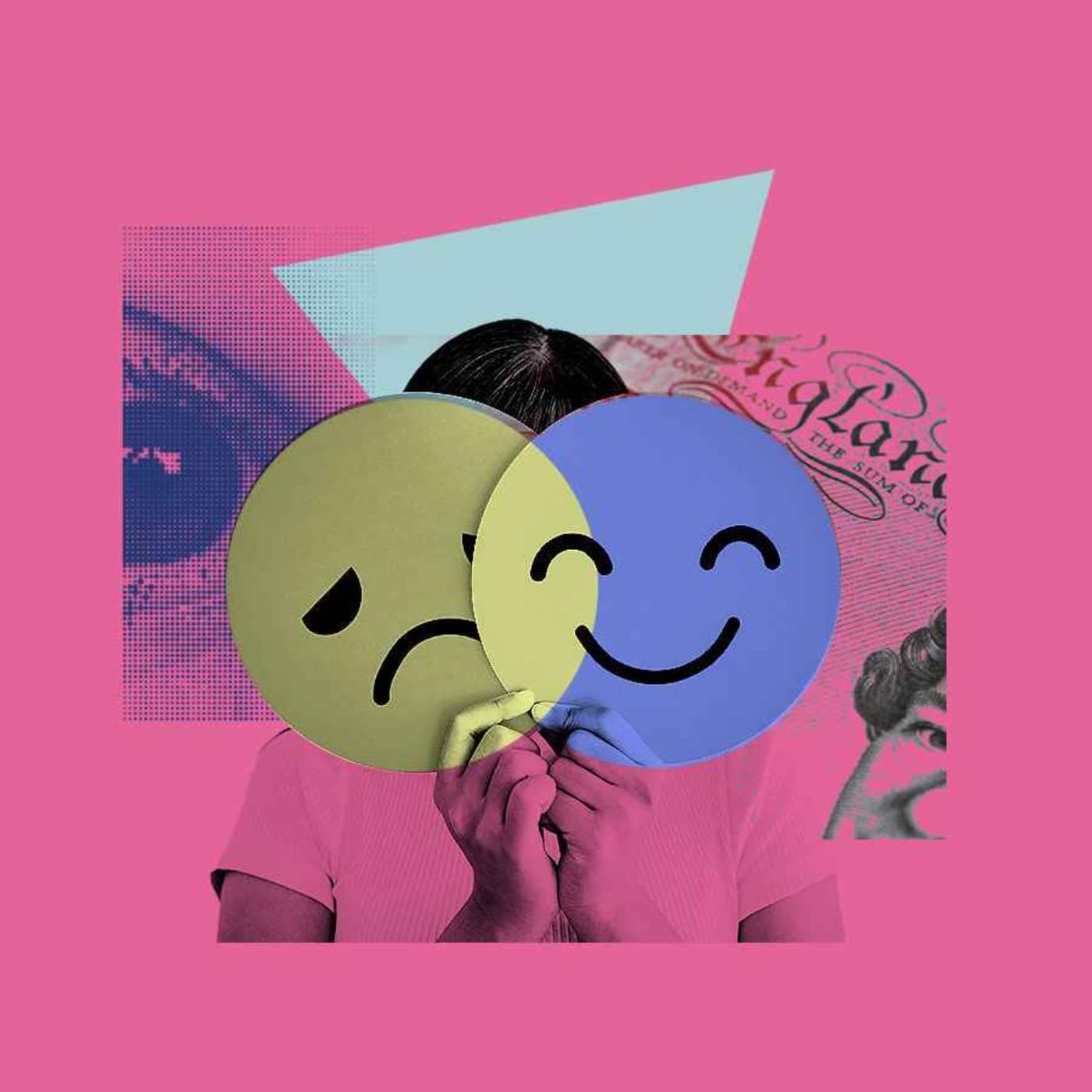 Why are so many Gen Zers not working? artwork