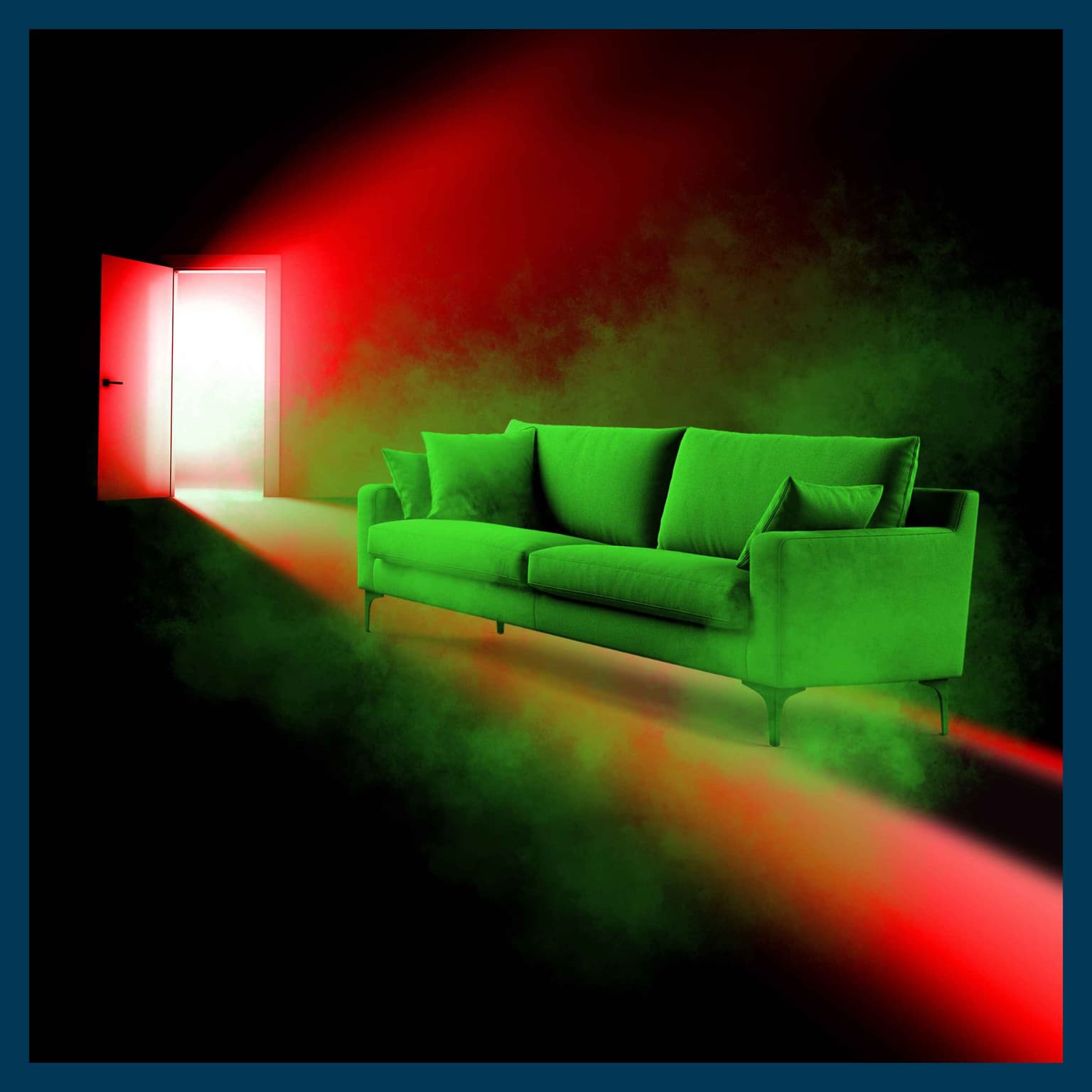 INVESTIGATION: Is your sofa toxic? artwork