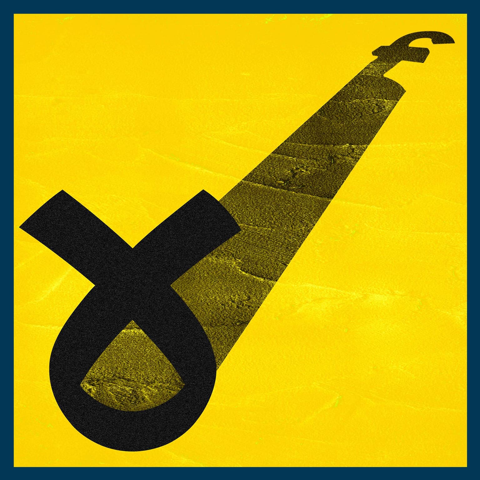 INVESTIGATION: How the SNP spends billions ‘to buy loyalty from charities’ artwork