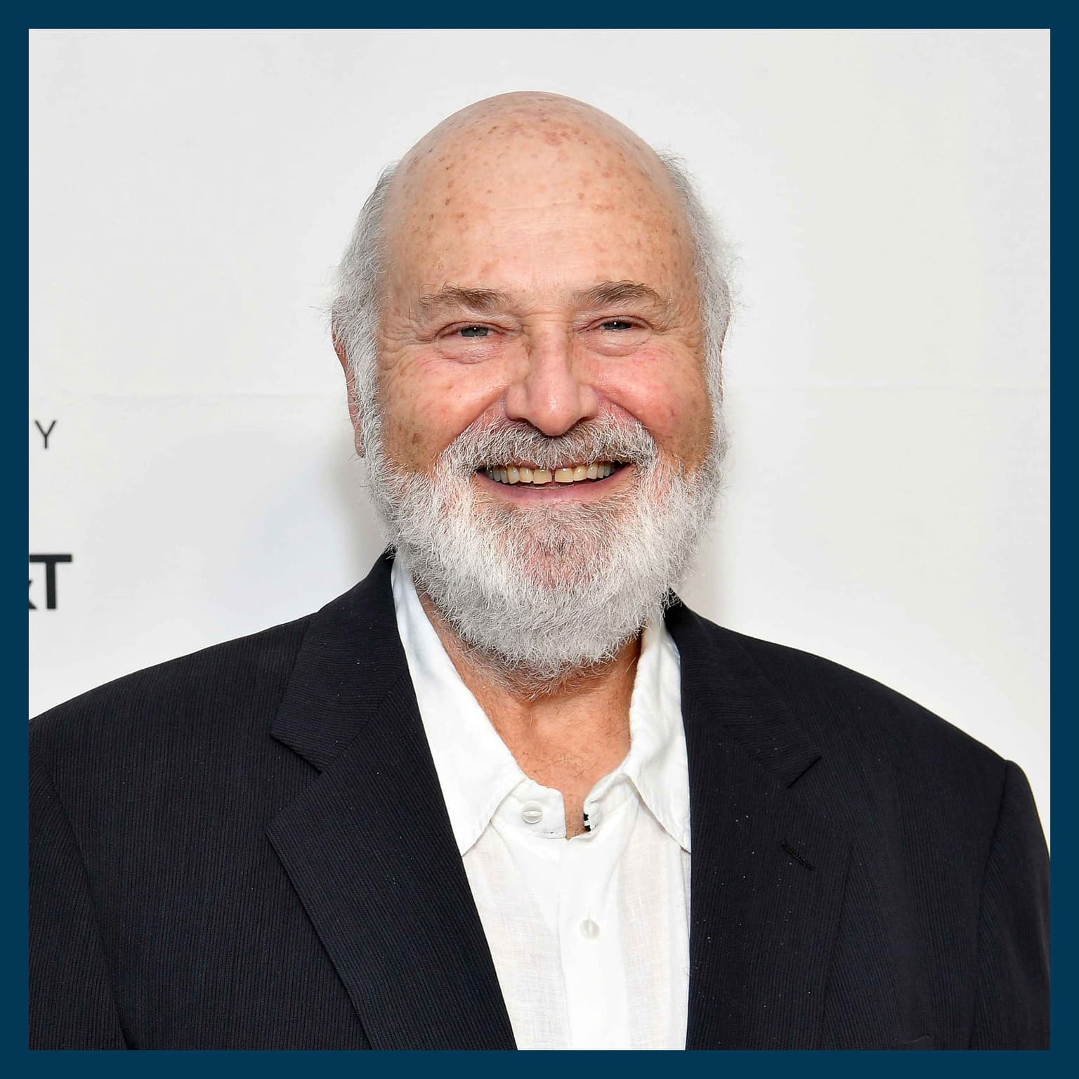 Rob Reiner's death, Trump's reaction and Hollywood politics artwork