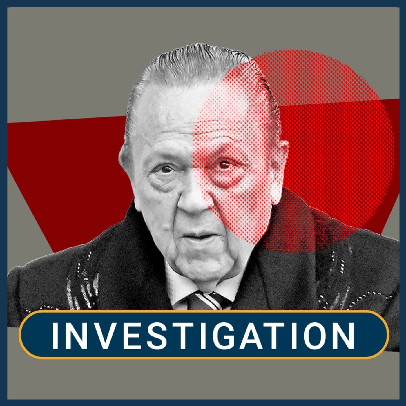 West Ham owner accused of sexually exploitative and predatory behaviour artwork