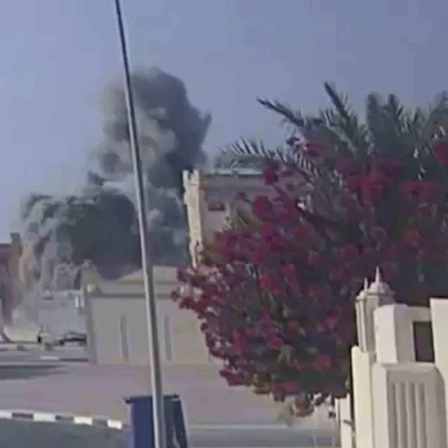 How Israel exploded hopes for a ceasefire in Gaza artwork