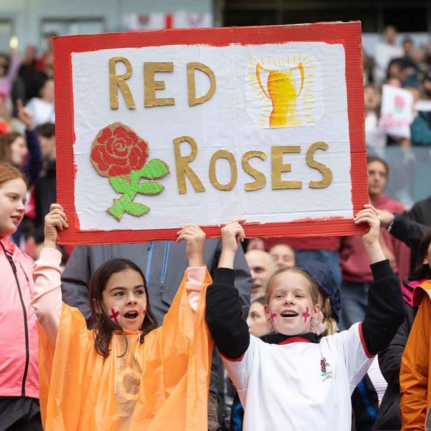 Why everyone is watching women’s rugby (and you should too) artwork