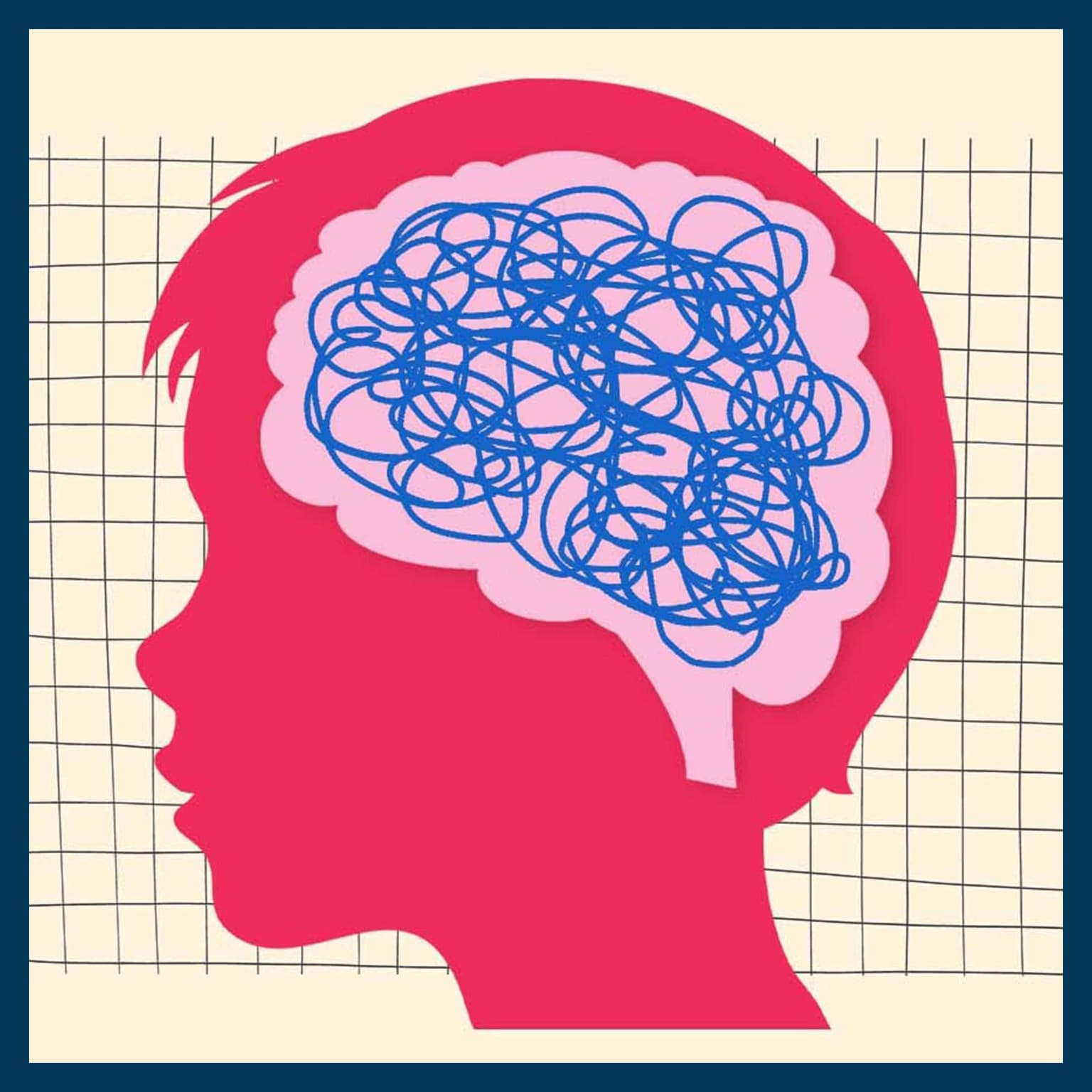 Will a review into mental health fix a system in crisis? artwork