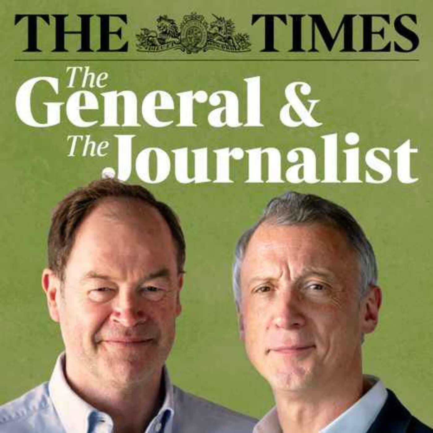 Was British involvement in Afghanistan worth it? artwork