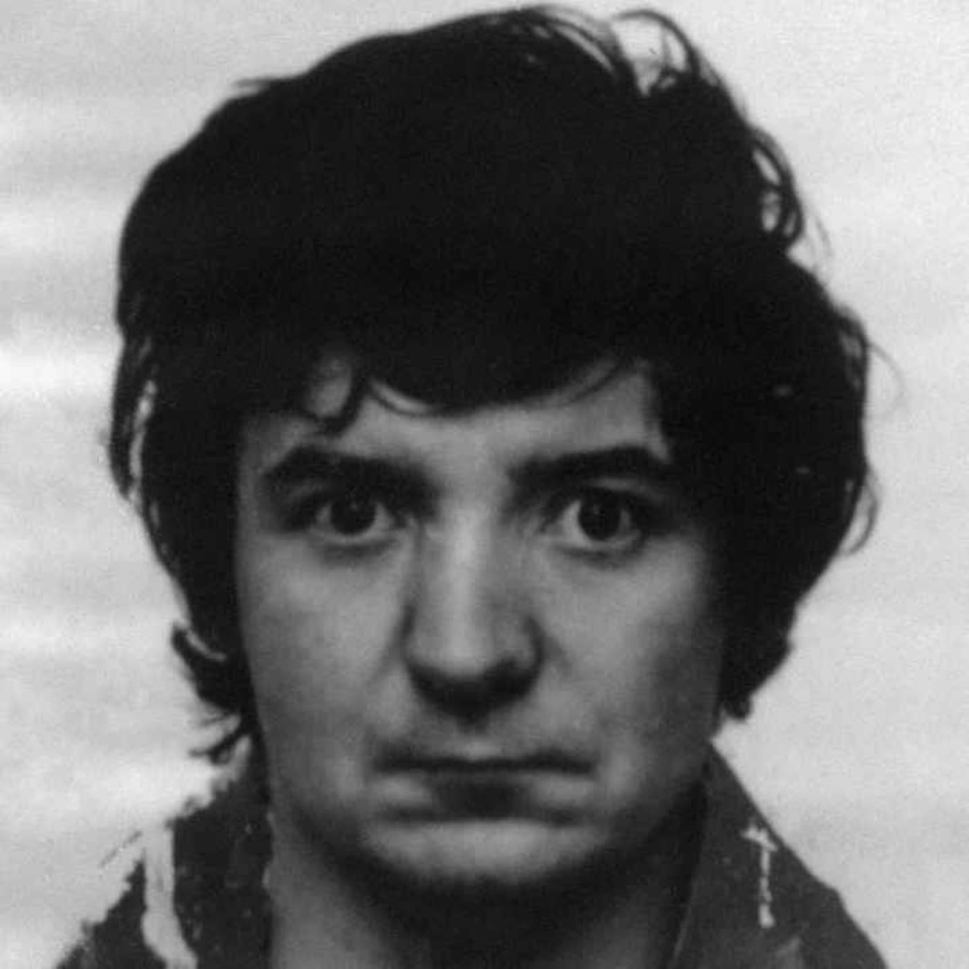 38 years - Britain's worst miscarriage of justice artwork