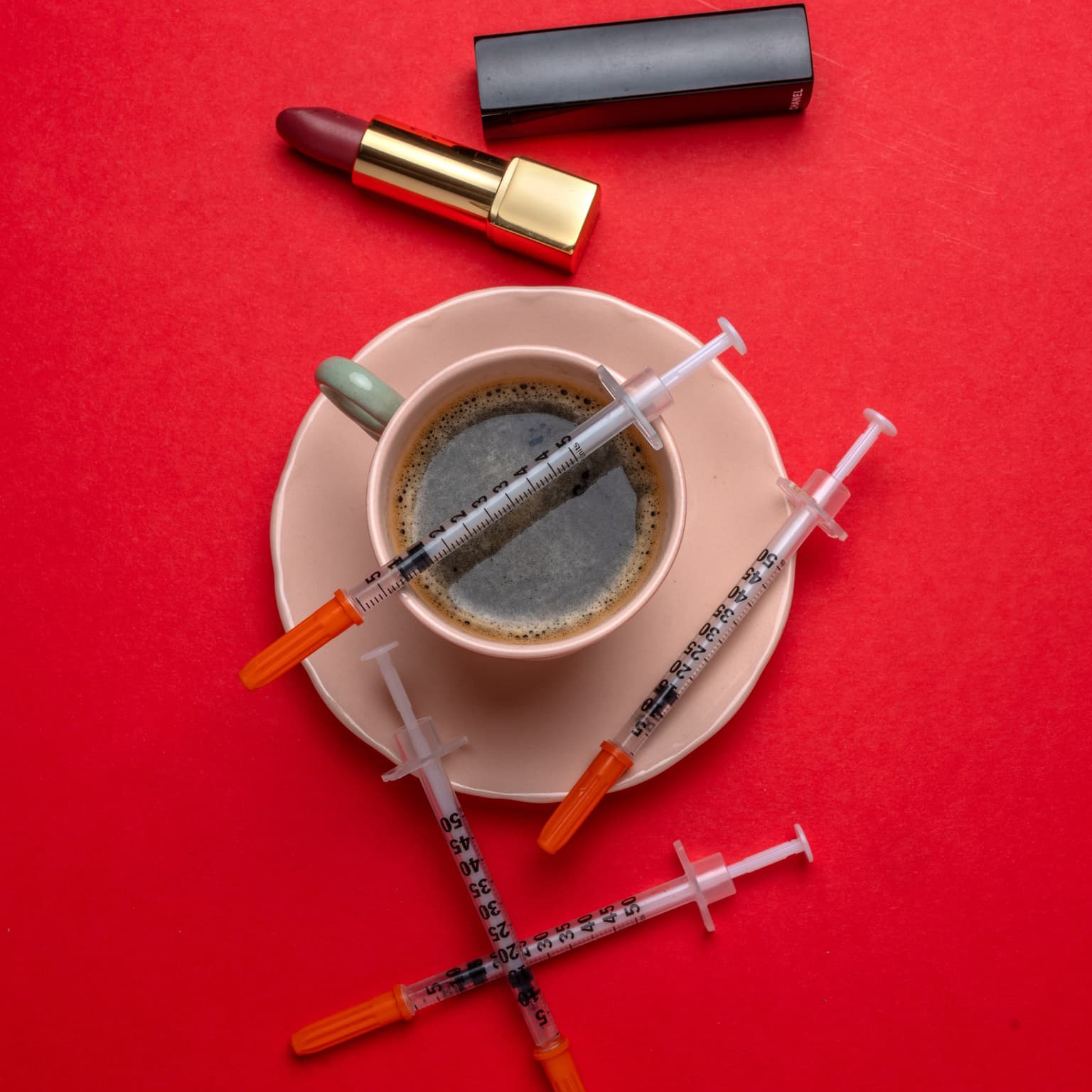 Why weight loss drugs will change even more than you think artwork