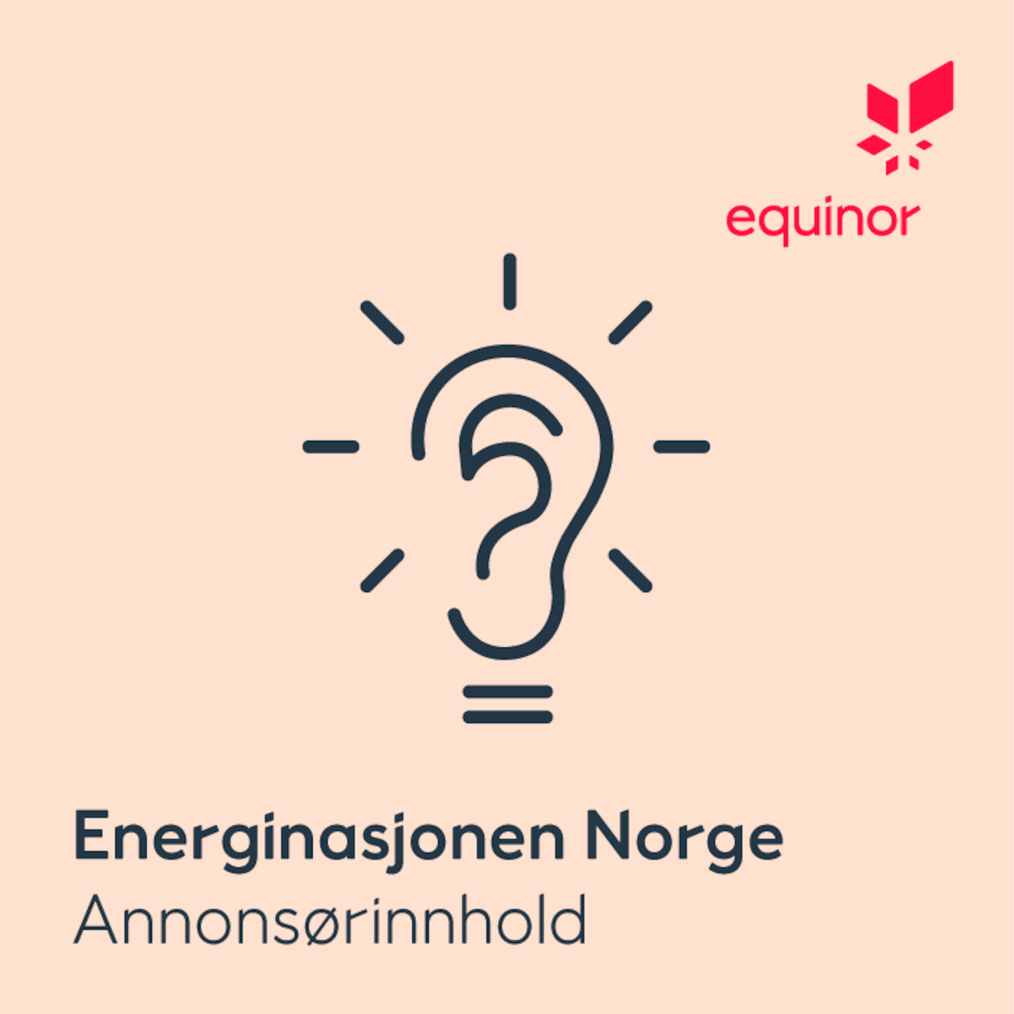 Annonsørinnhold fra Equinor: Jakten på bedre løsninger (1:3) – Undervannslaseren artwork