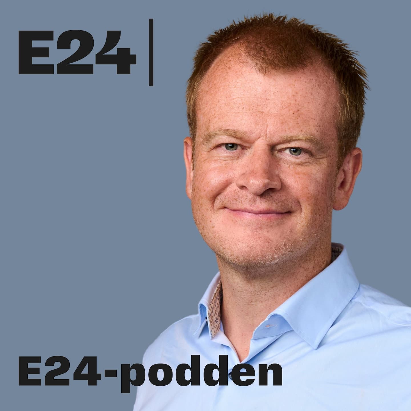 Blir virkelig havvind et industrieventyr? artwork