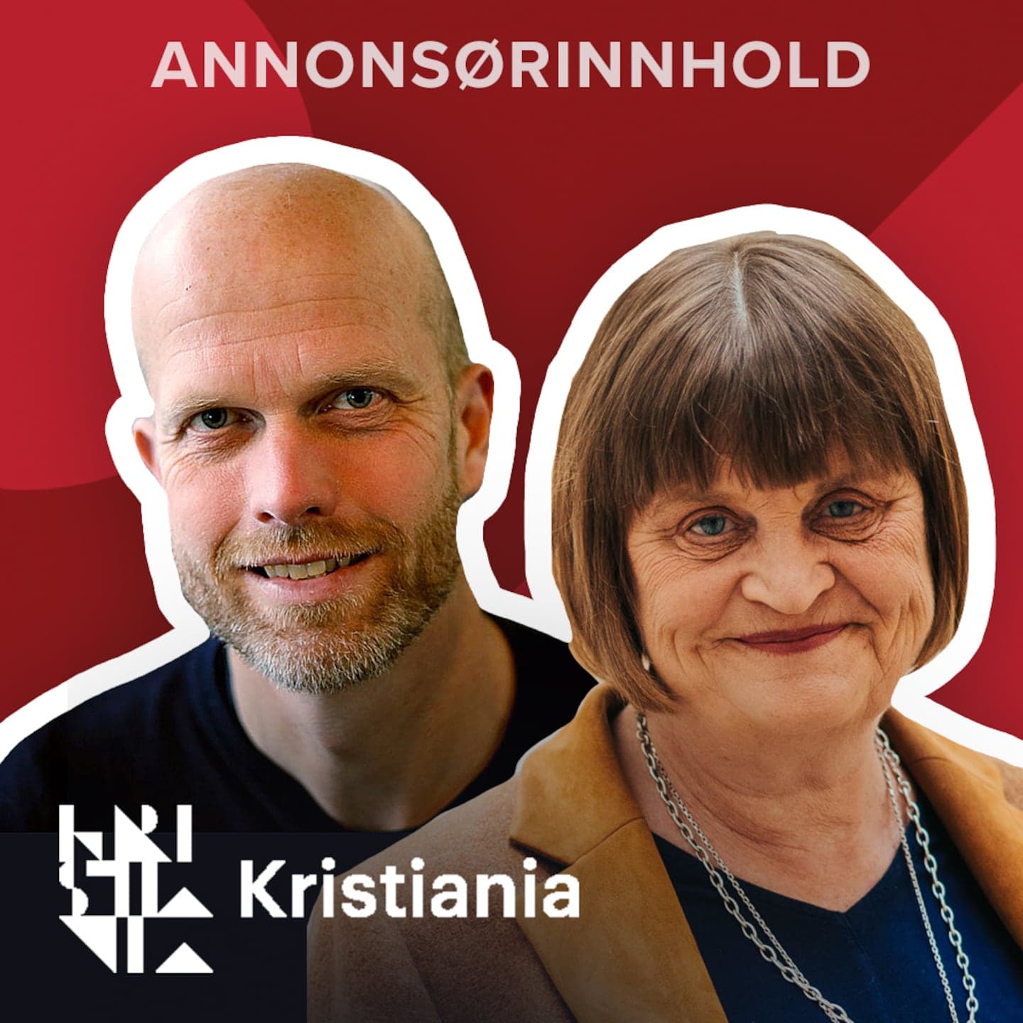 Annonsørinnhold fra Kristiania: Dette må du tenke på hvis du vurderer utdanning nå artwork