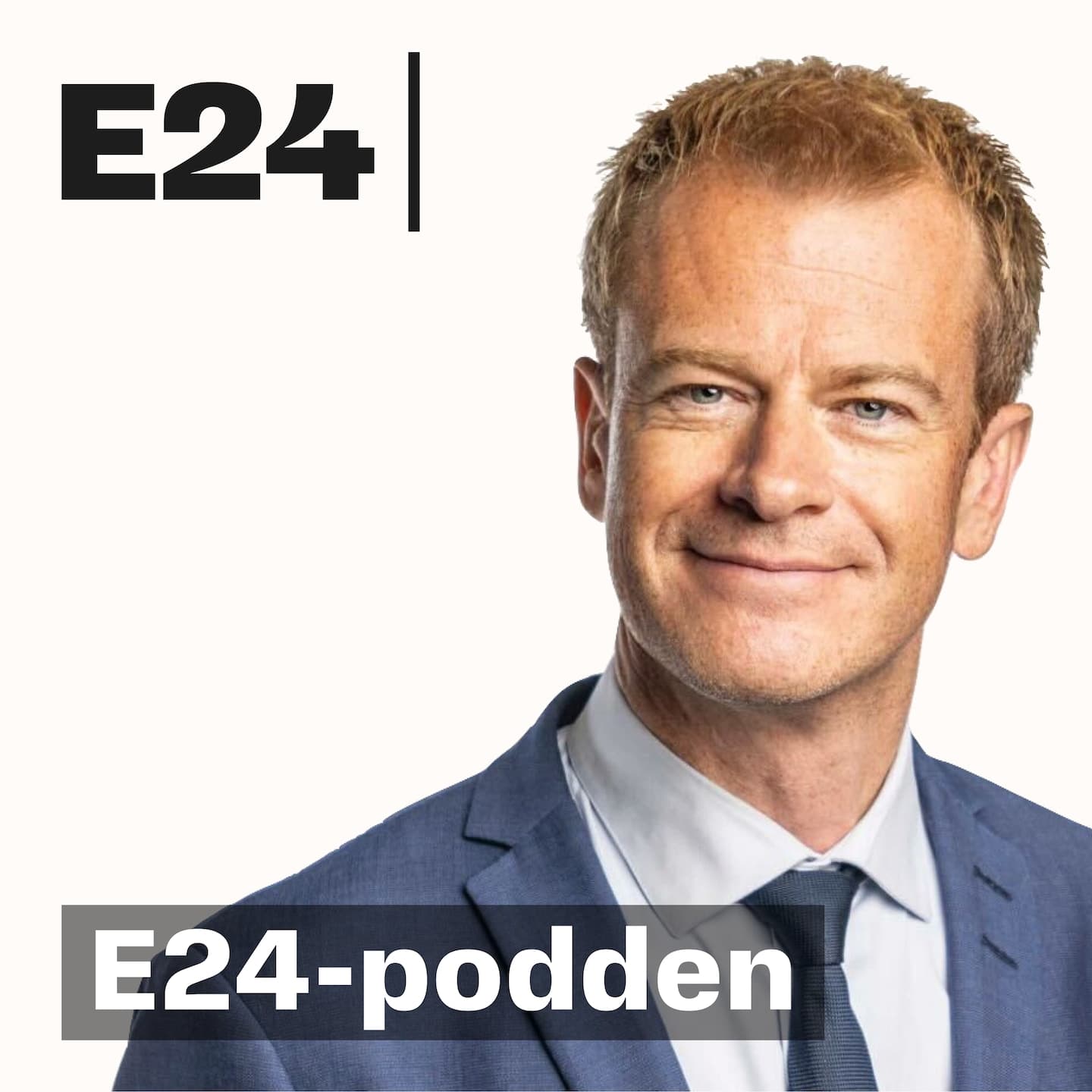 Vi kan få tre rentehopp i år artwork