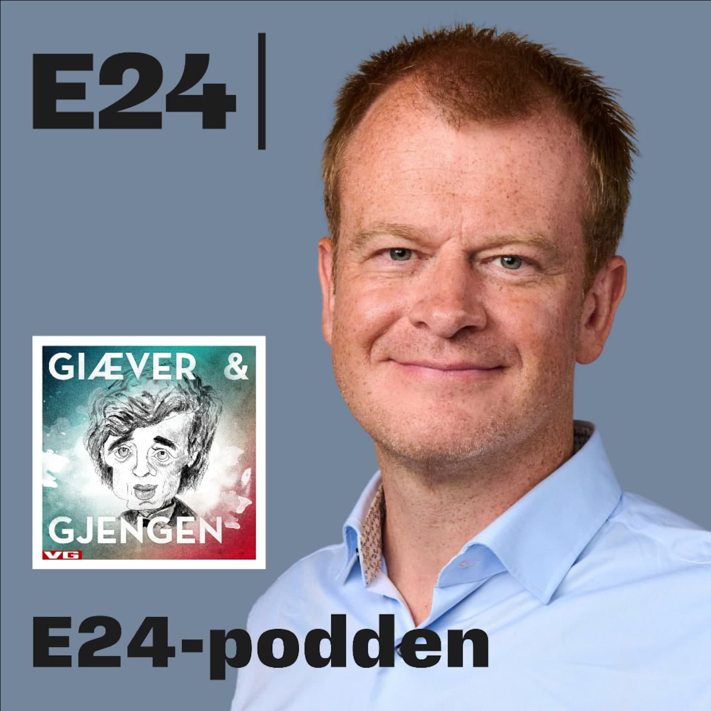 Ekstra: Kan Erna Solberg bli statsminister igjen? artwork