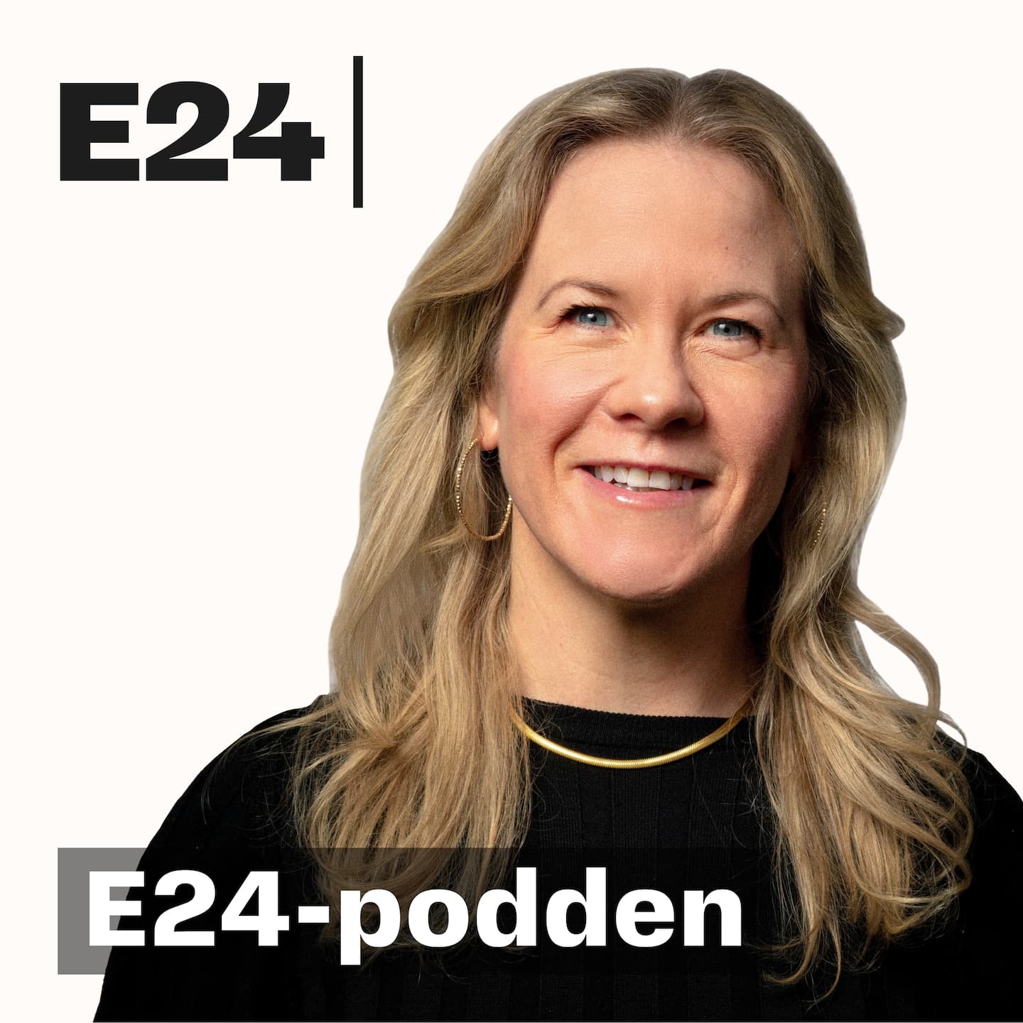 Kan kunstig intelligens gi deg drømmejobben? artwork