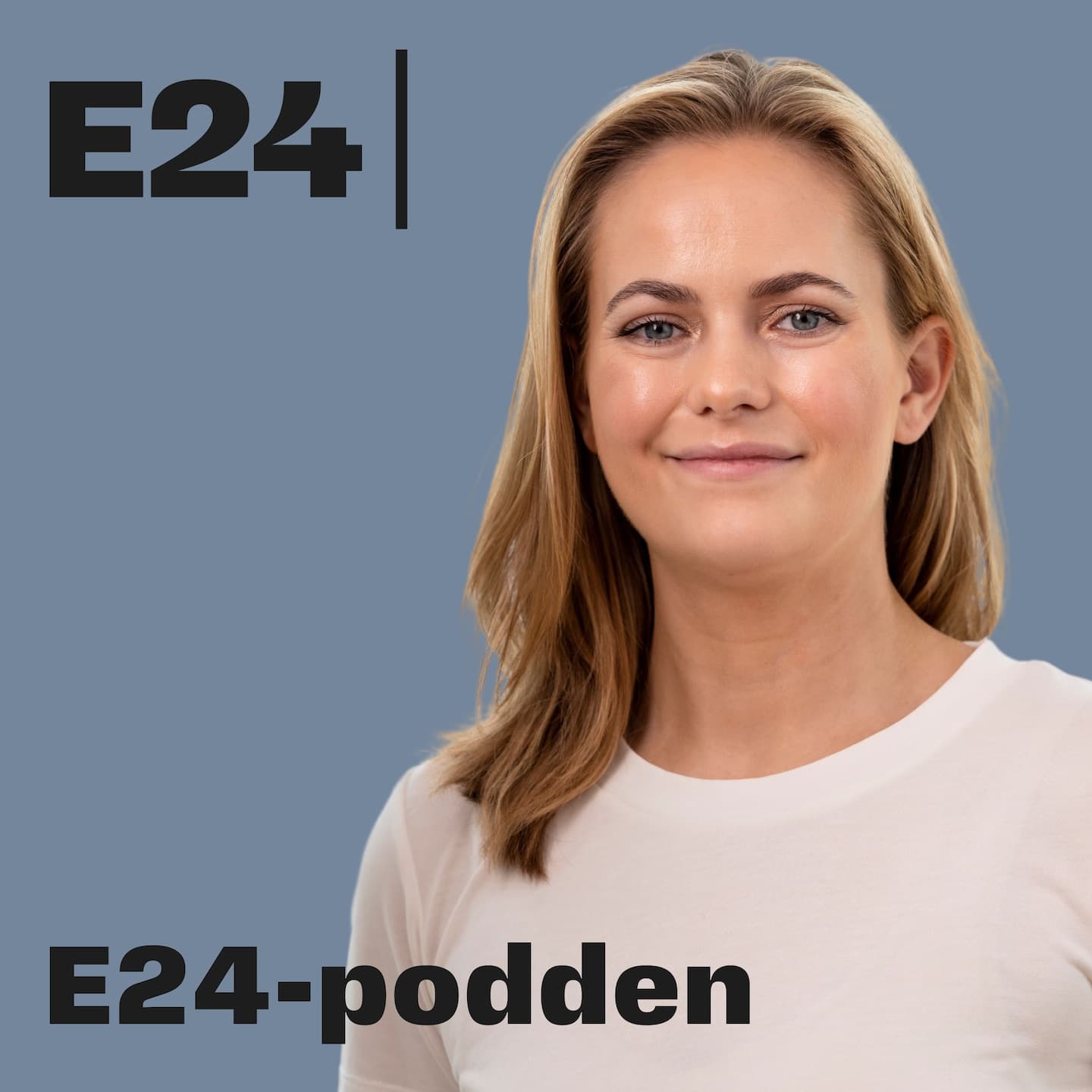 Hva skjer med norsk shipping hvis det blir krig? artwork